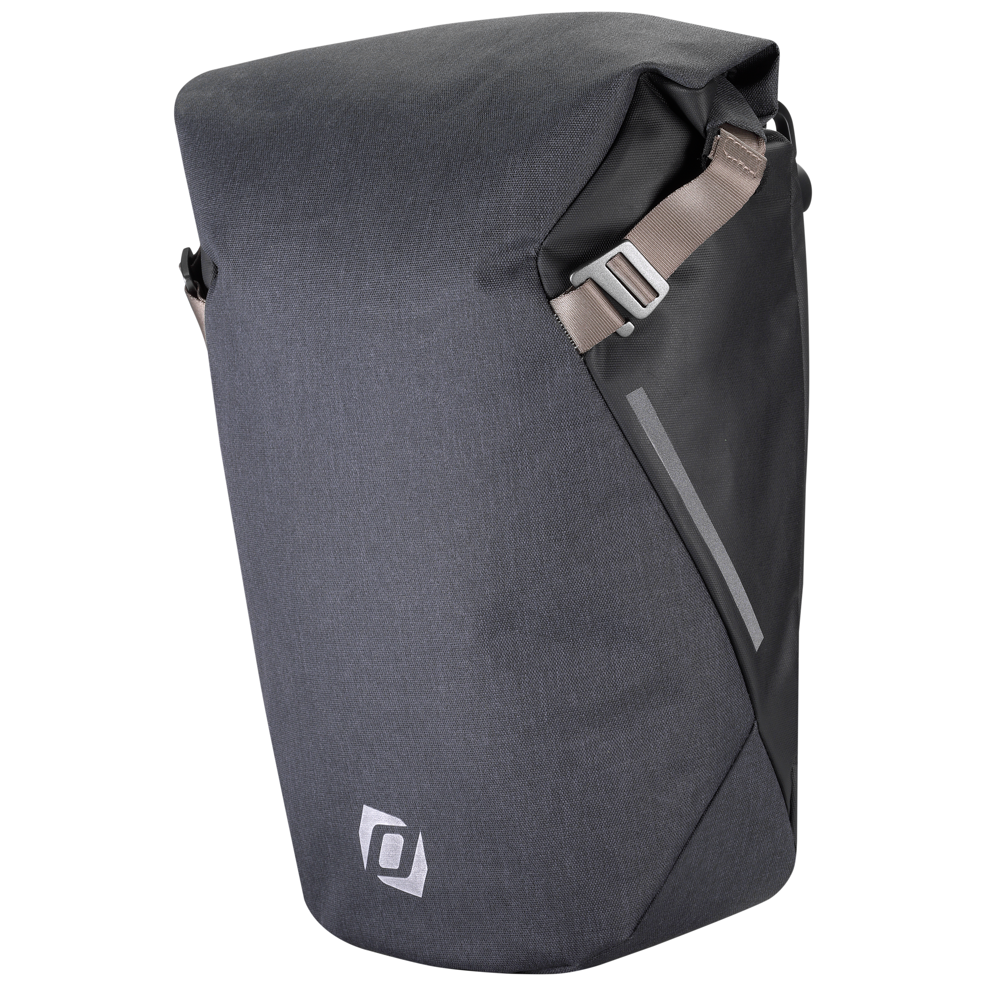 SYNCROS Capilano Urban Sattel
