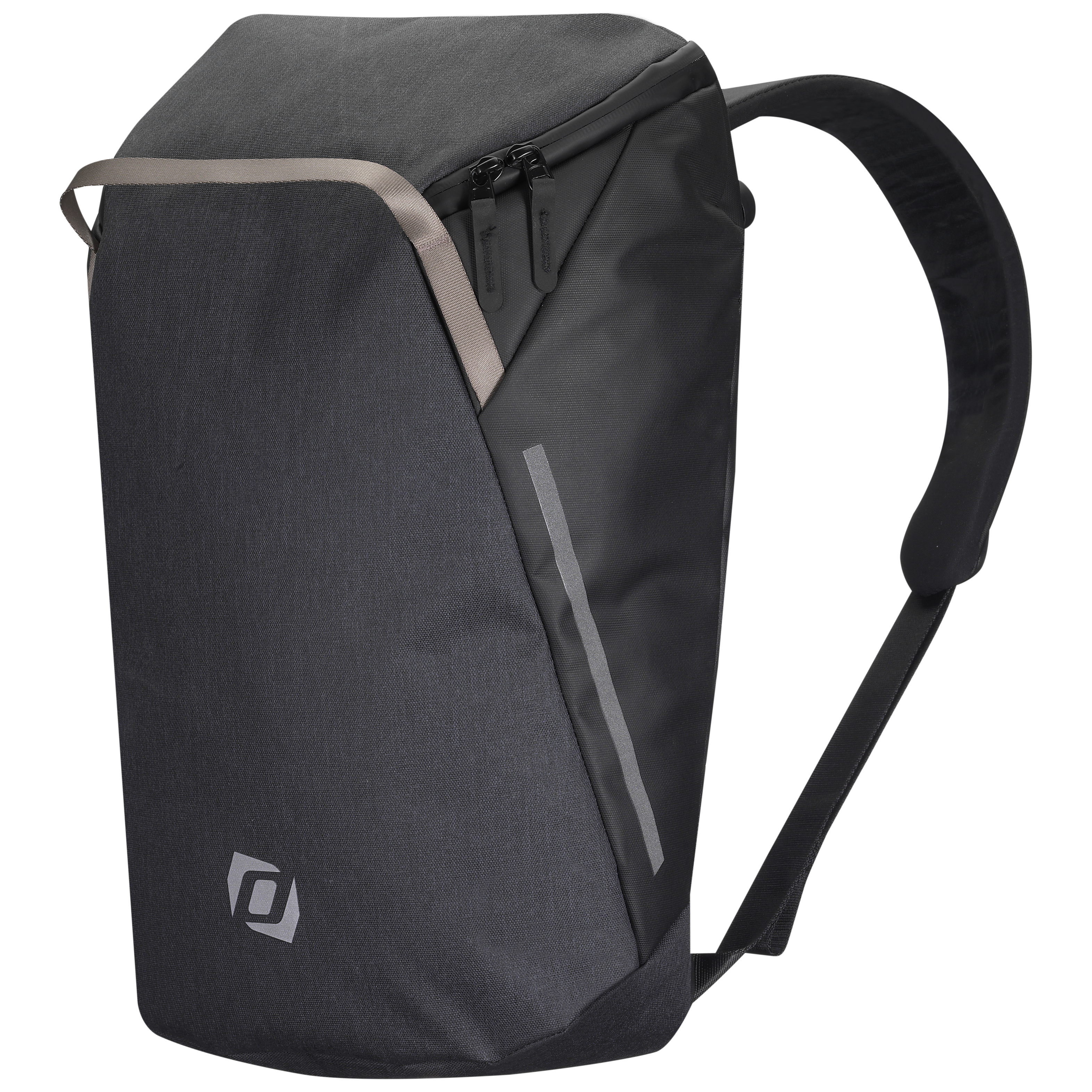 SYNCROS Capilano Urban Sattel