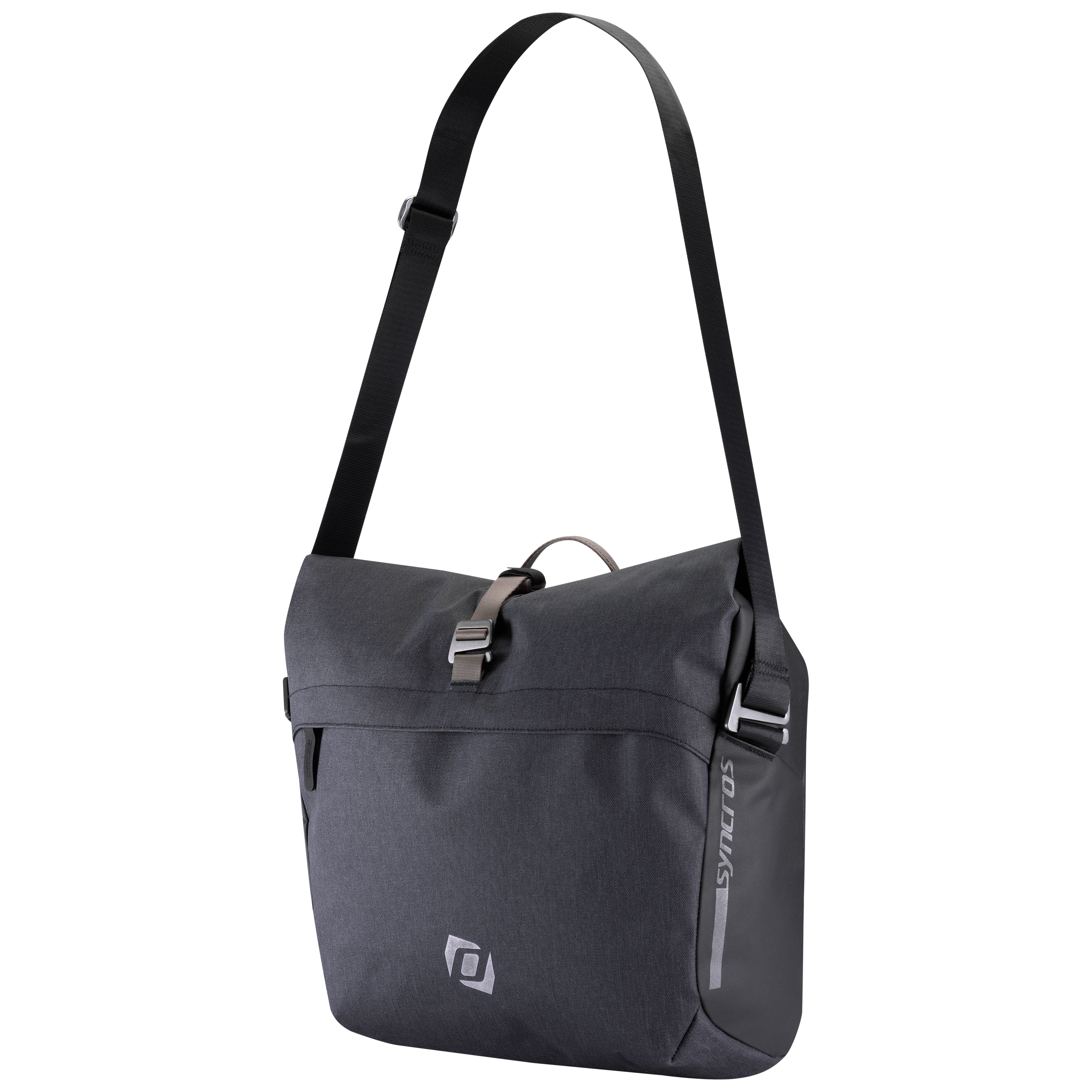 SYNCROS Gepäcktasche