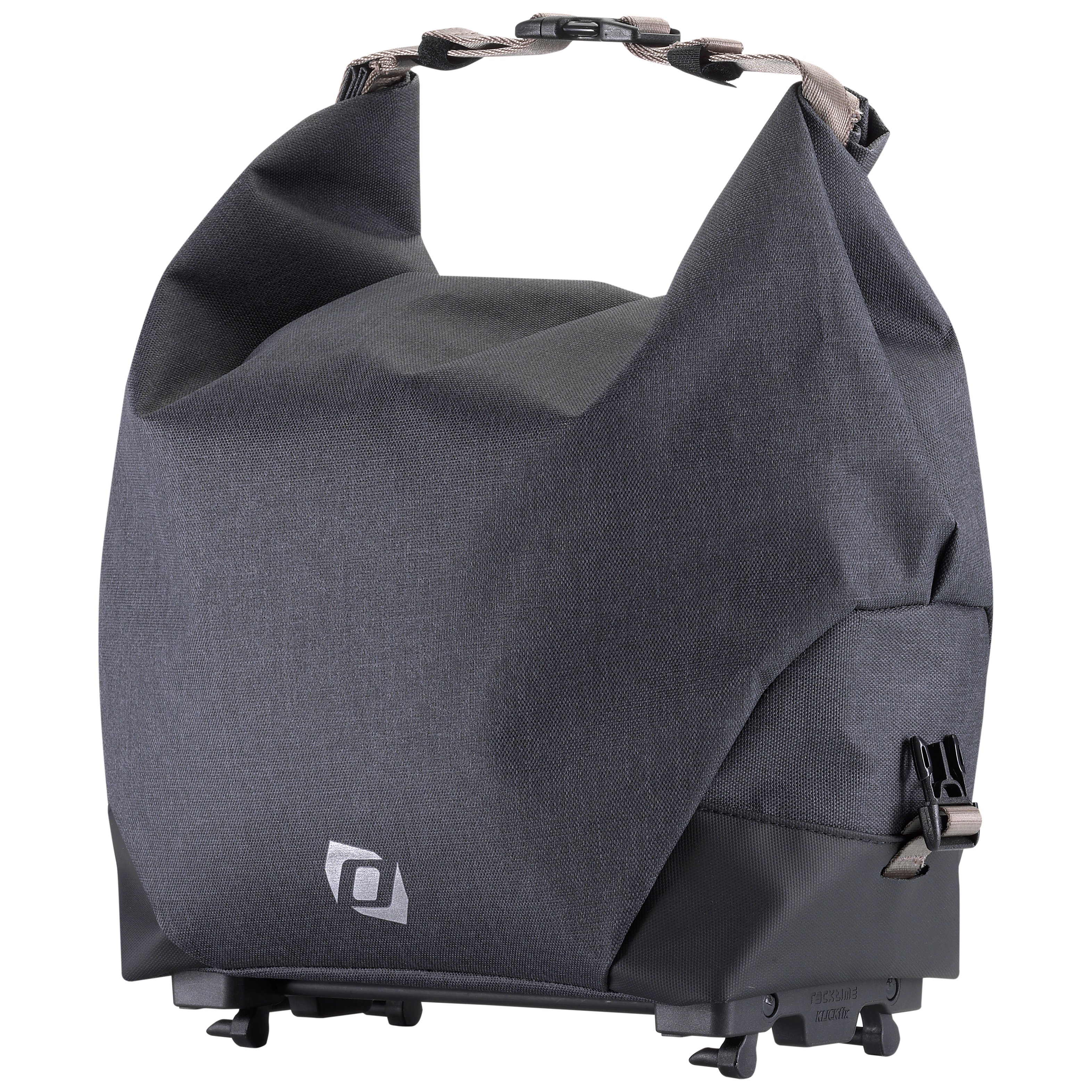 SYNCROS Gepäcktasche