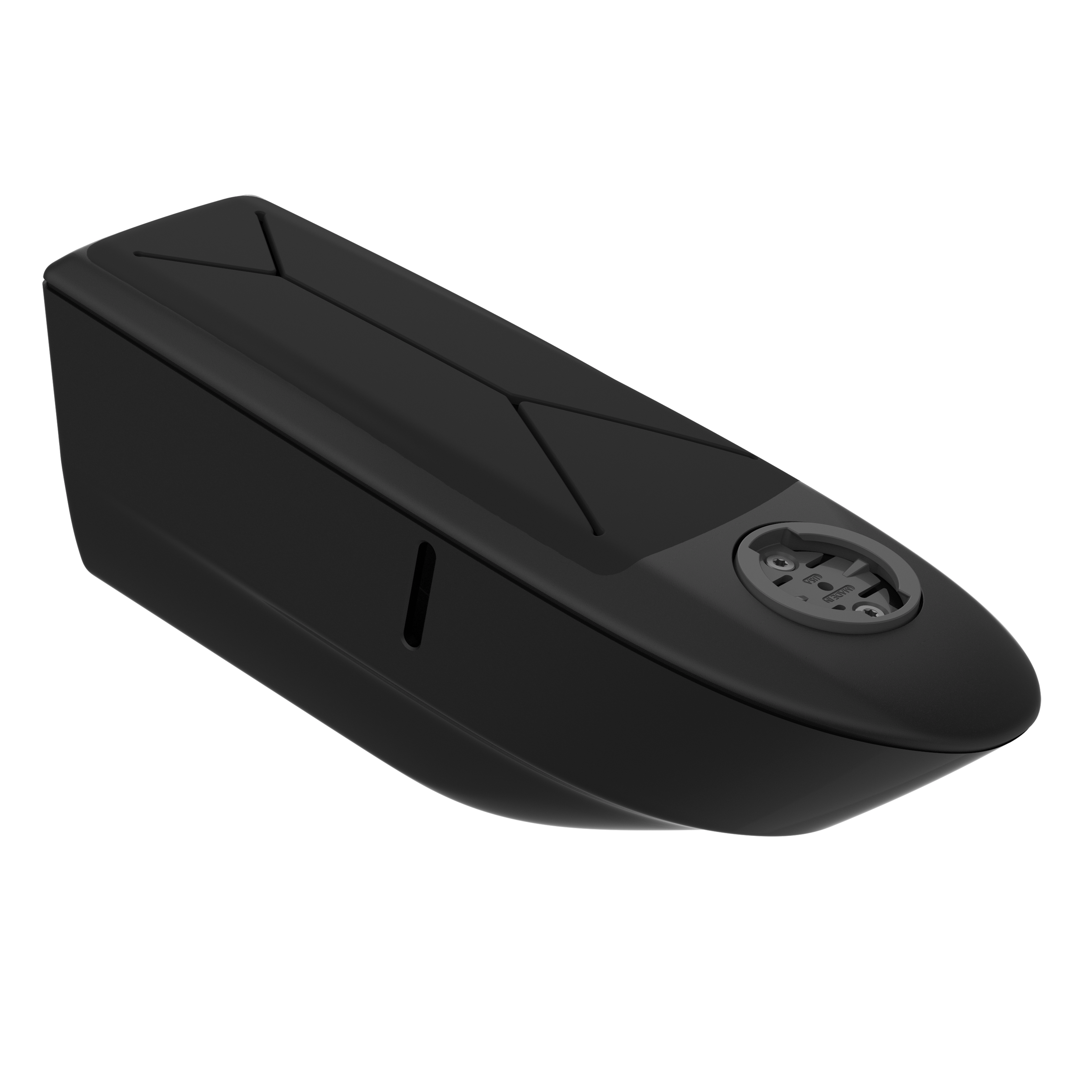 SYNCROS Plasma RC TT Creston iC TT Integrated Cockpit