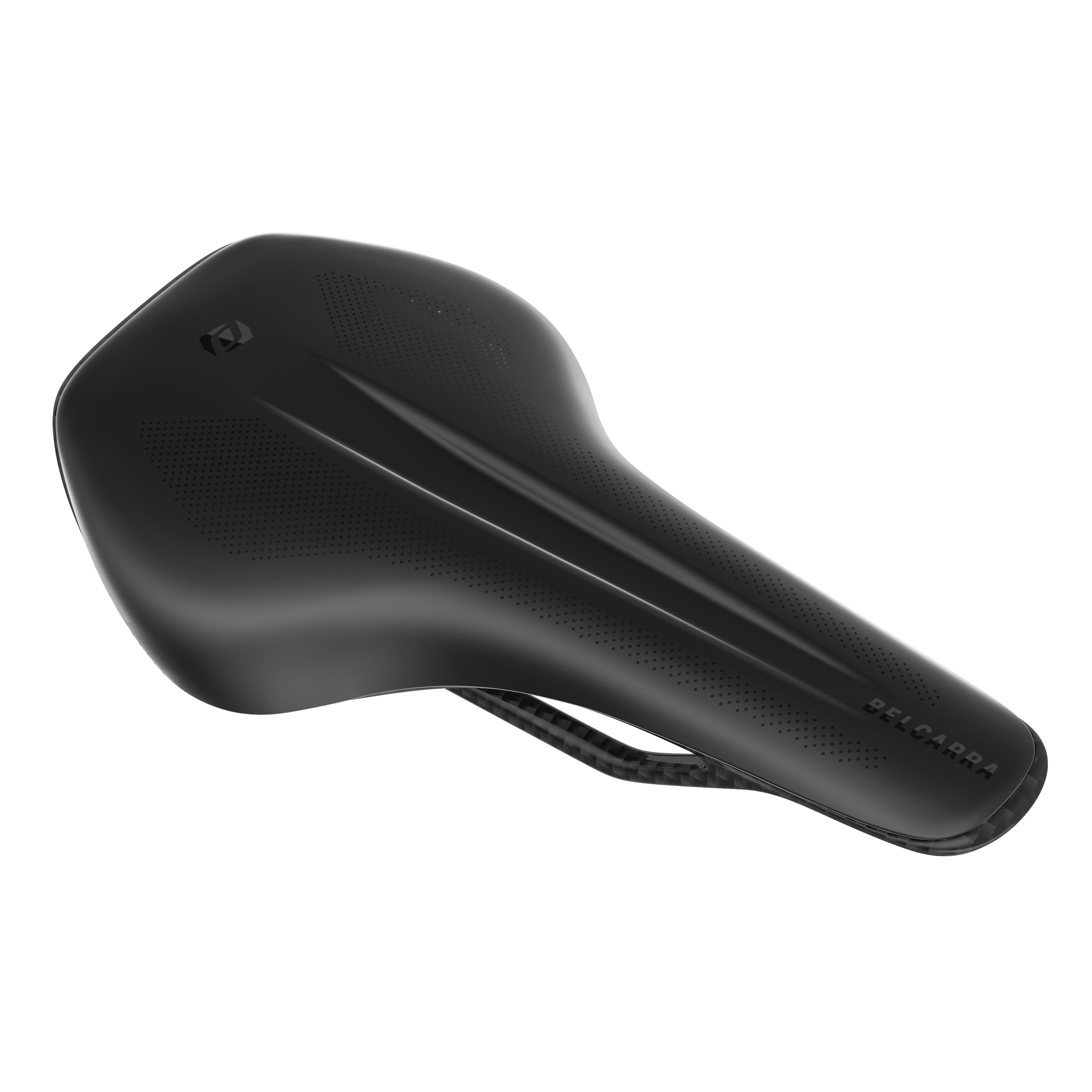 SYNCROS Campbell 20 Aero iL Rear Light