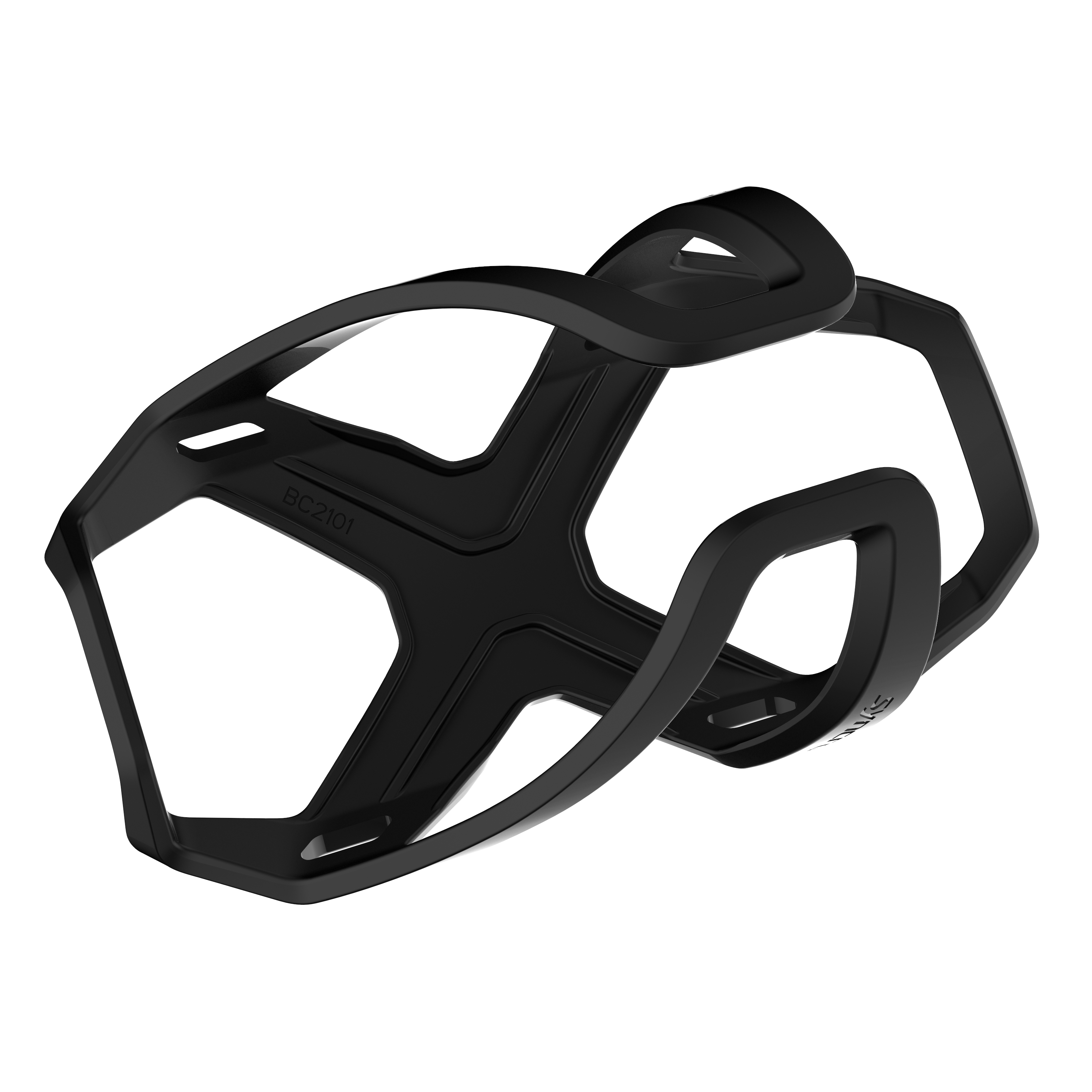 Product Reference Image