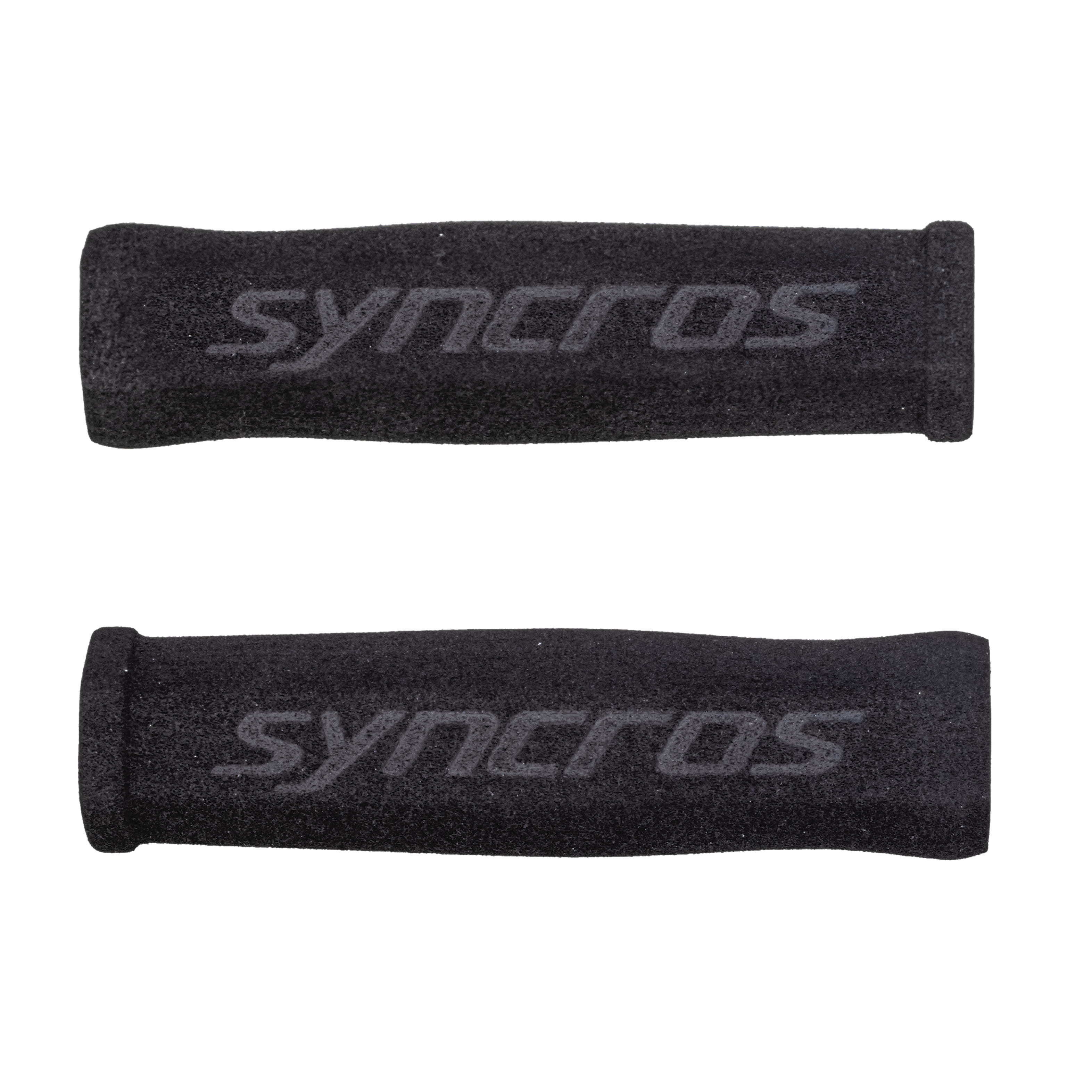 SYNCROS Silicone Grips