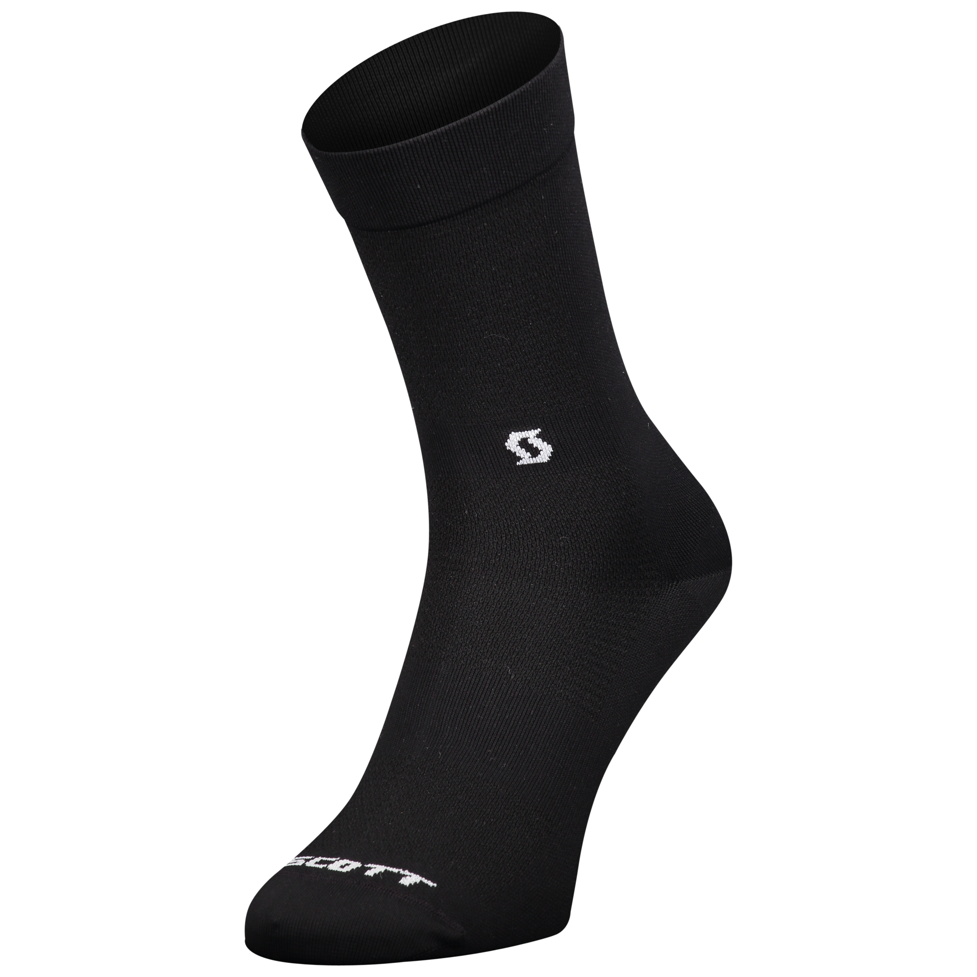 Maillot homme SCOTT RC Ultd Aero