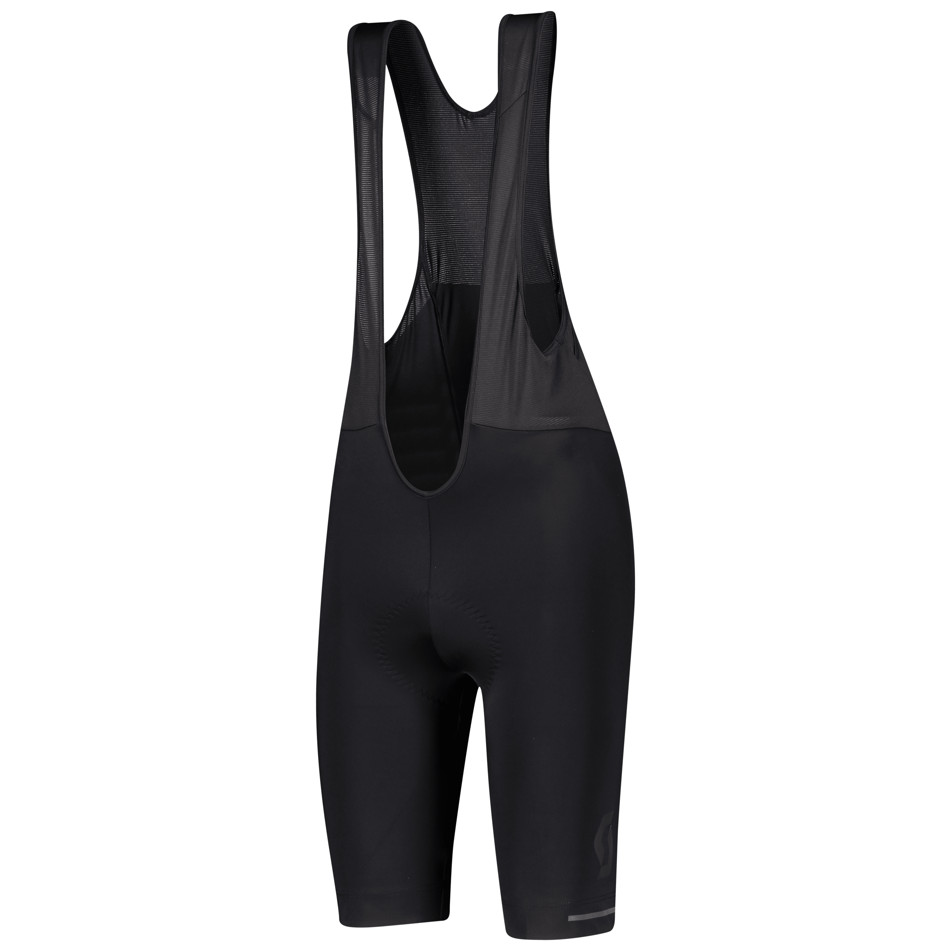 SCOTT Endurance Pro Long-sleeve Men's Jersey