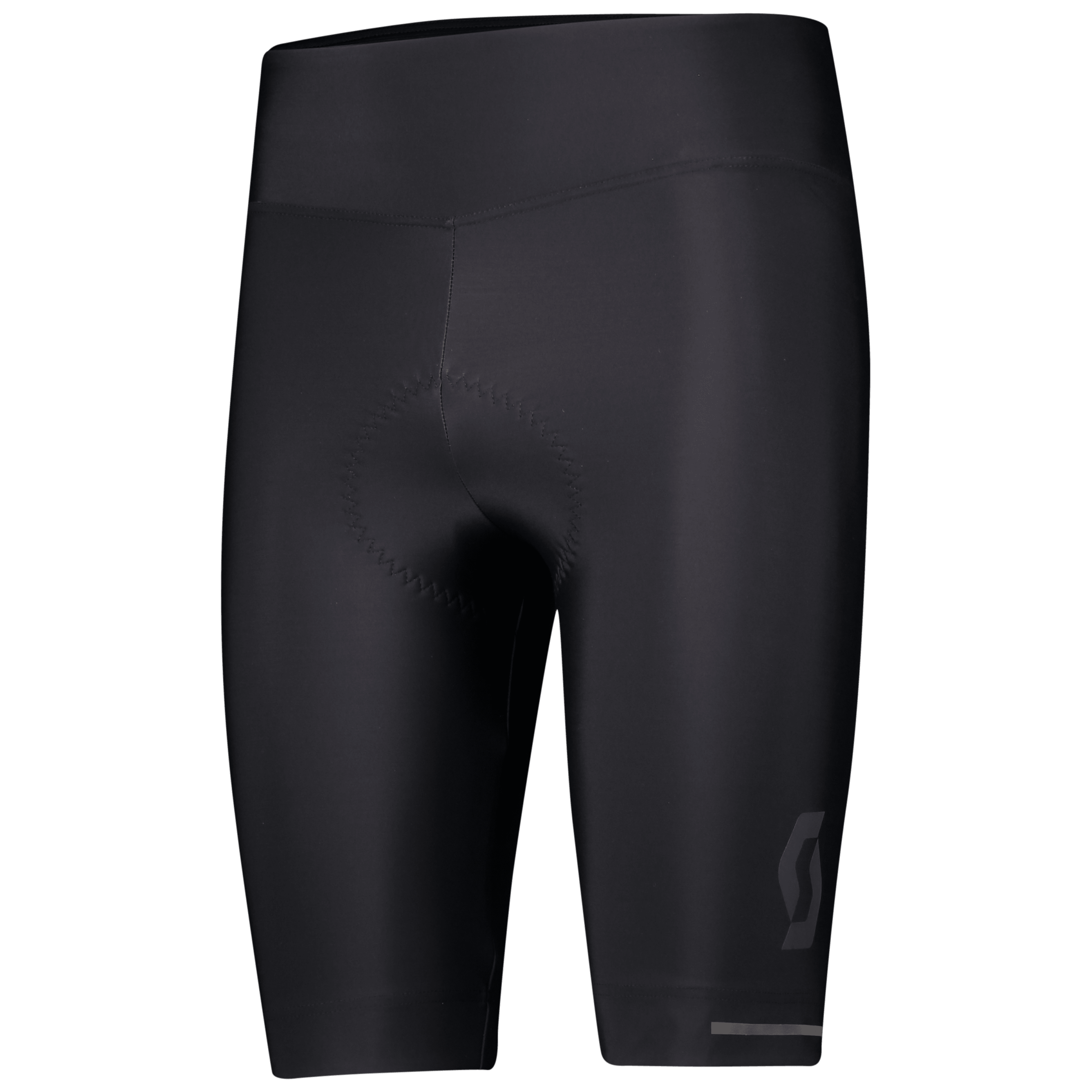 T-shirt à manches courtes homme Scott Endurance 10