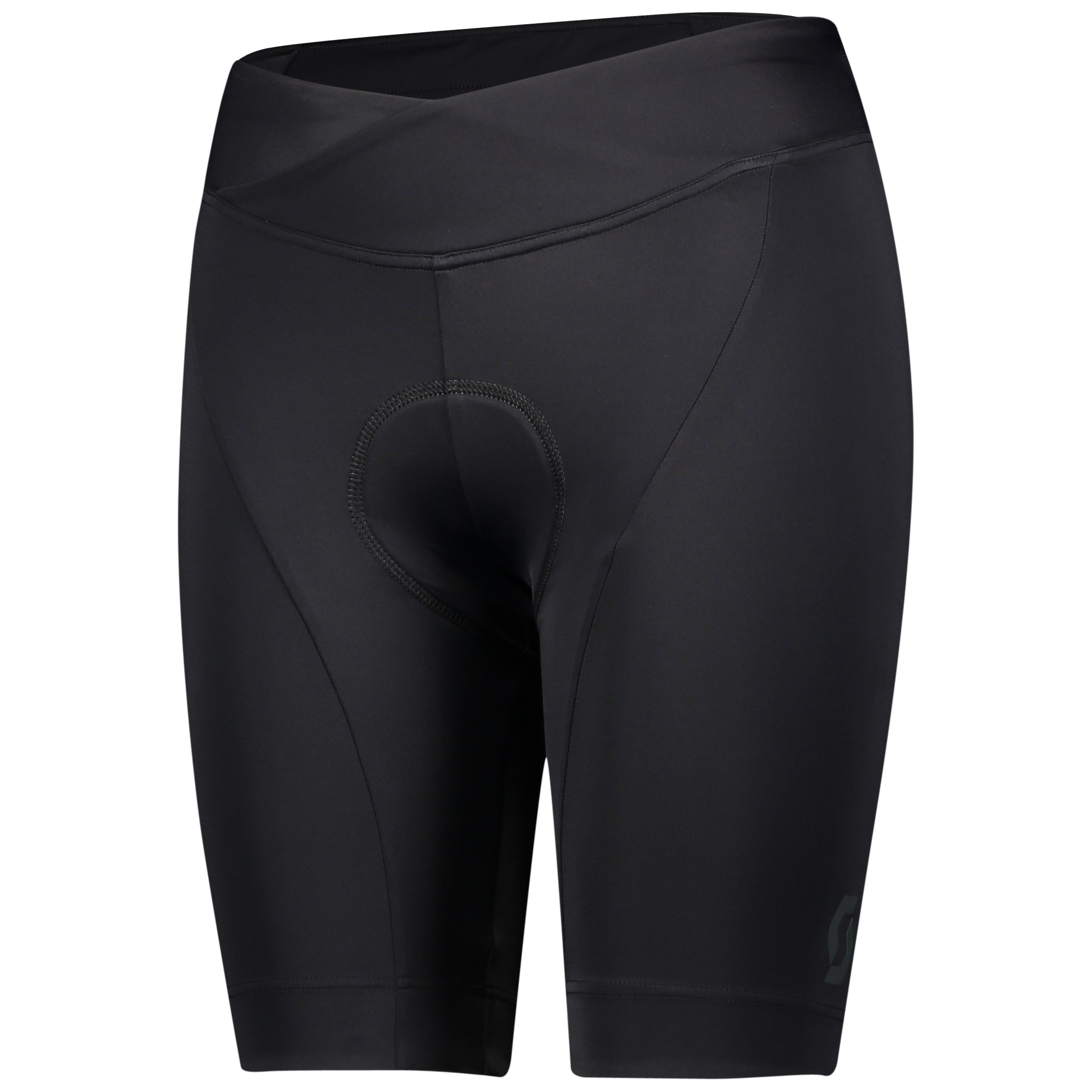 SCOTT Endurance LT Short-sleeve Women's Jersey
