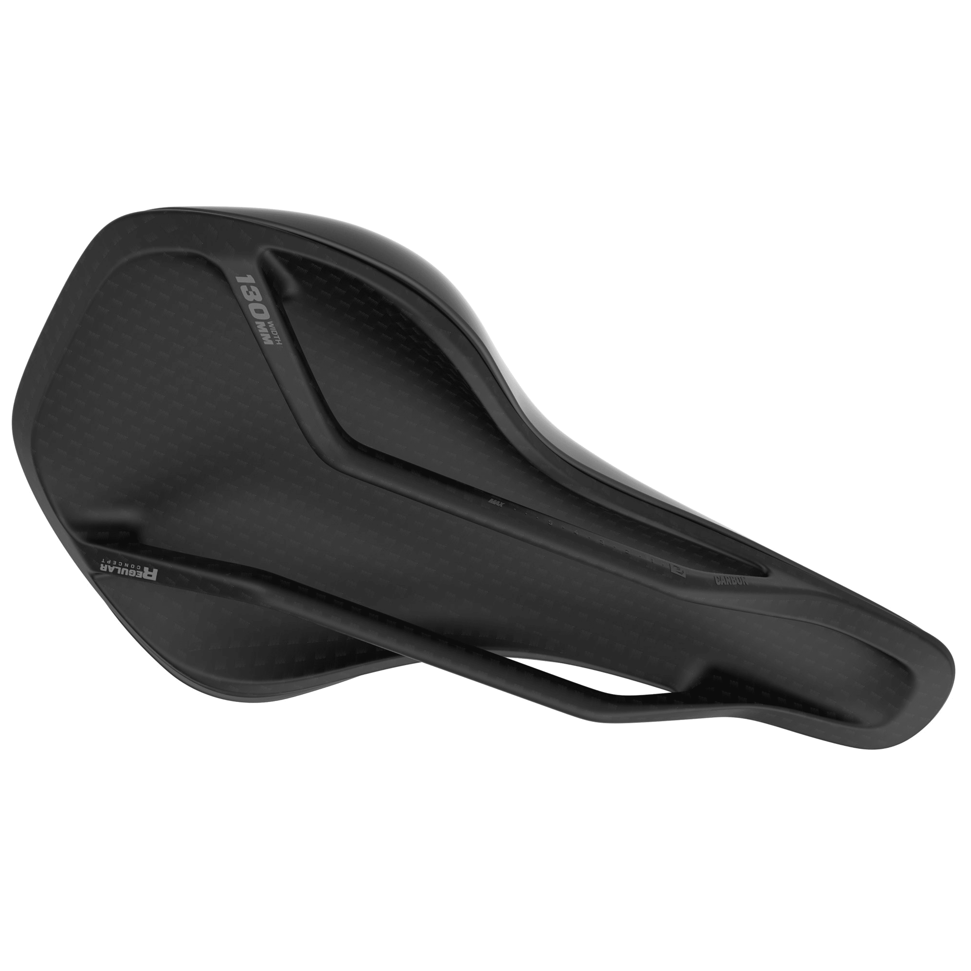 SYNCROS Belcarra R SL, Channel Saddle
