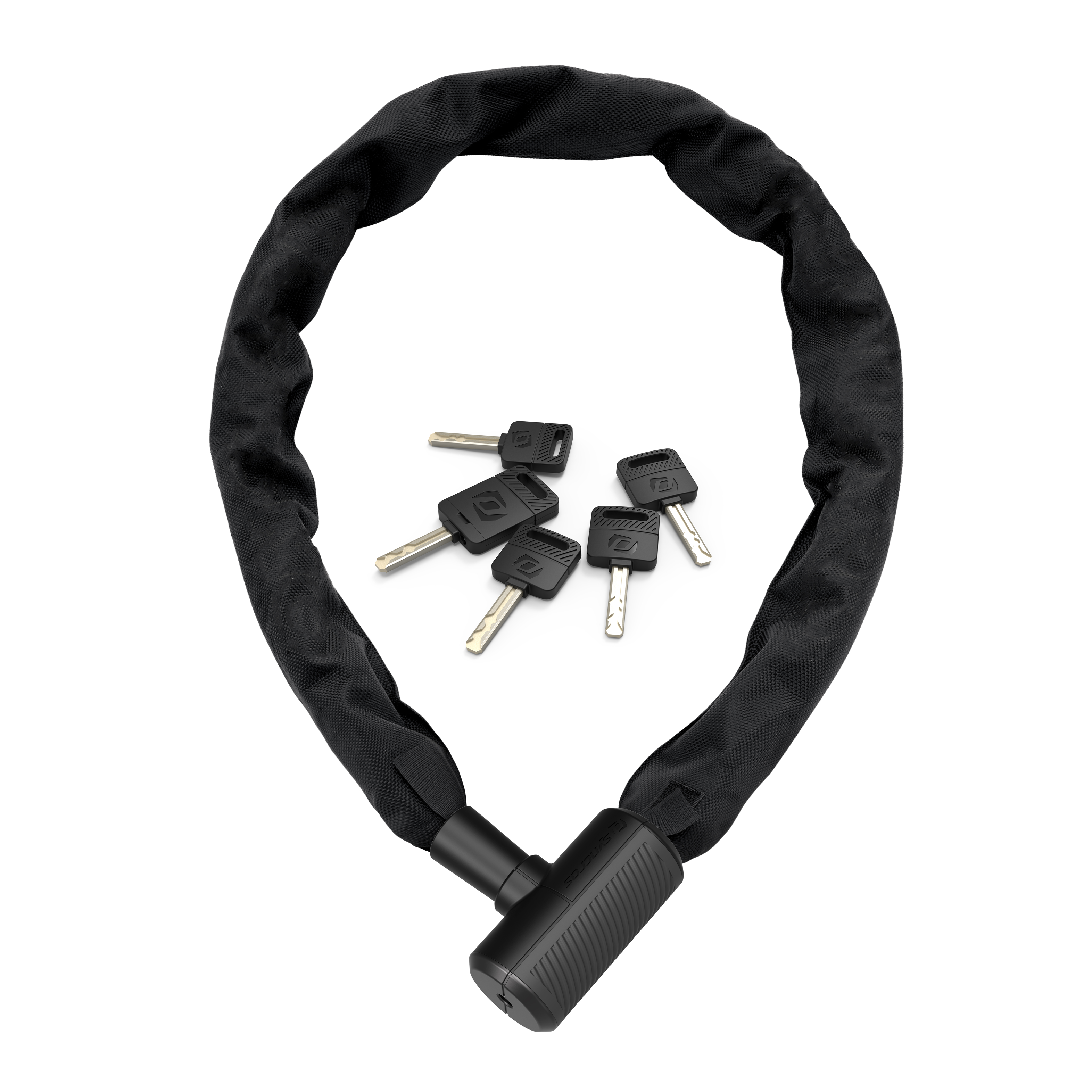 Product Reference Image