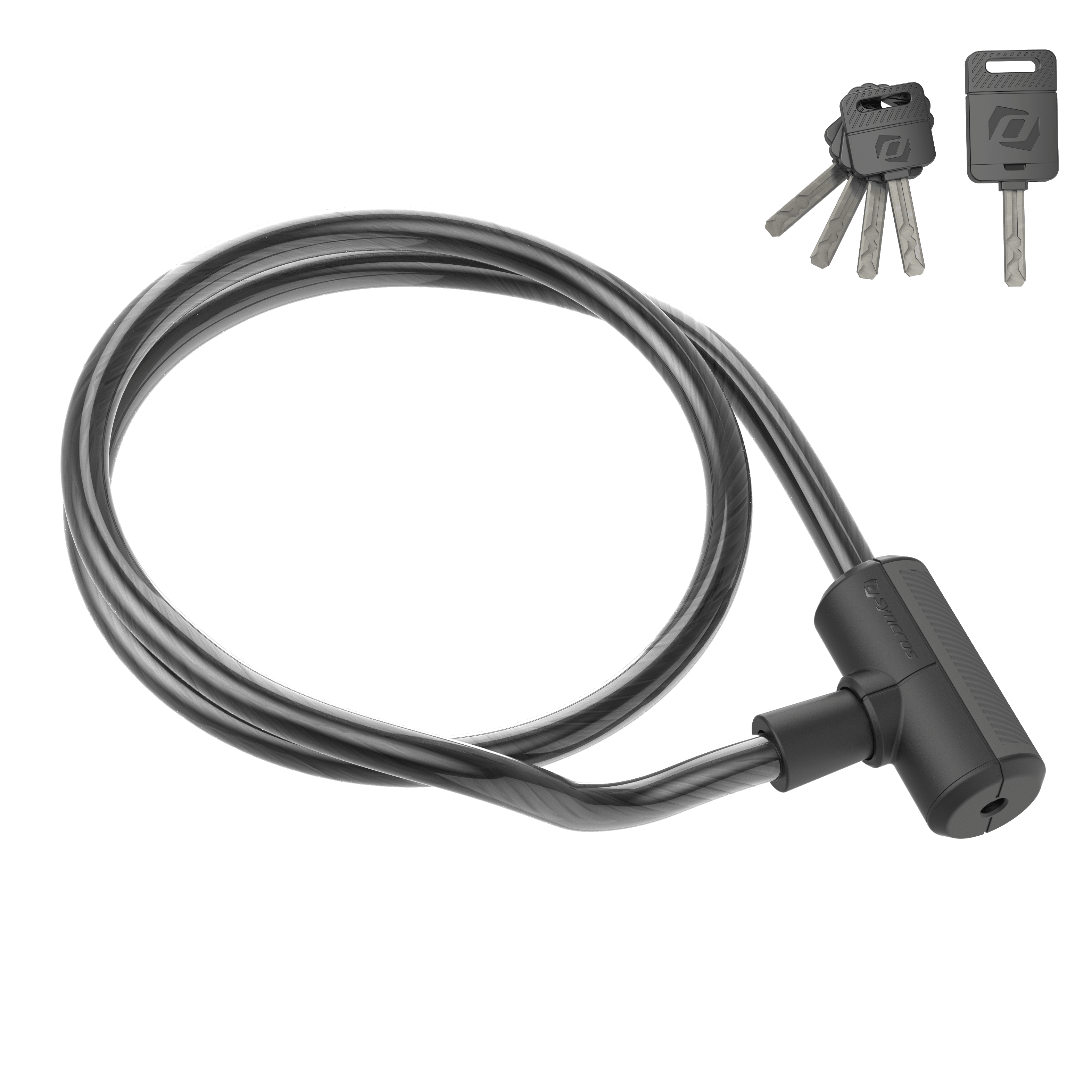 Product Reference Image