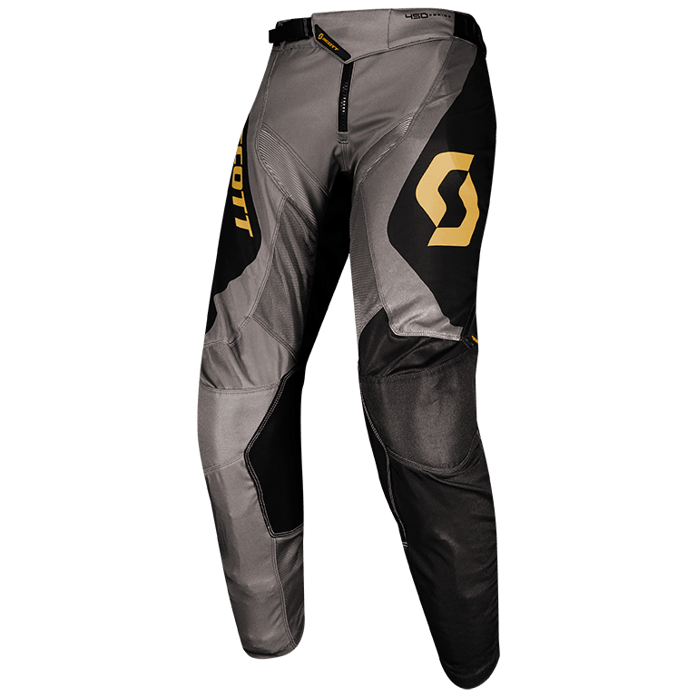 SCOTT 450 Podium Jersey