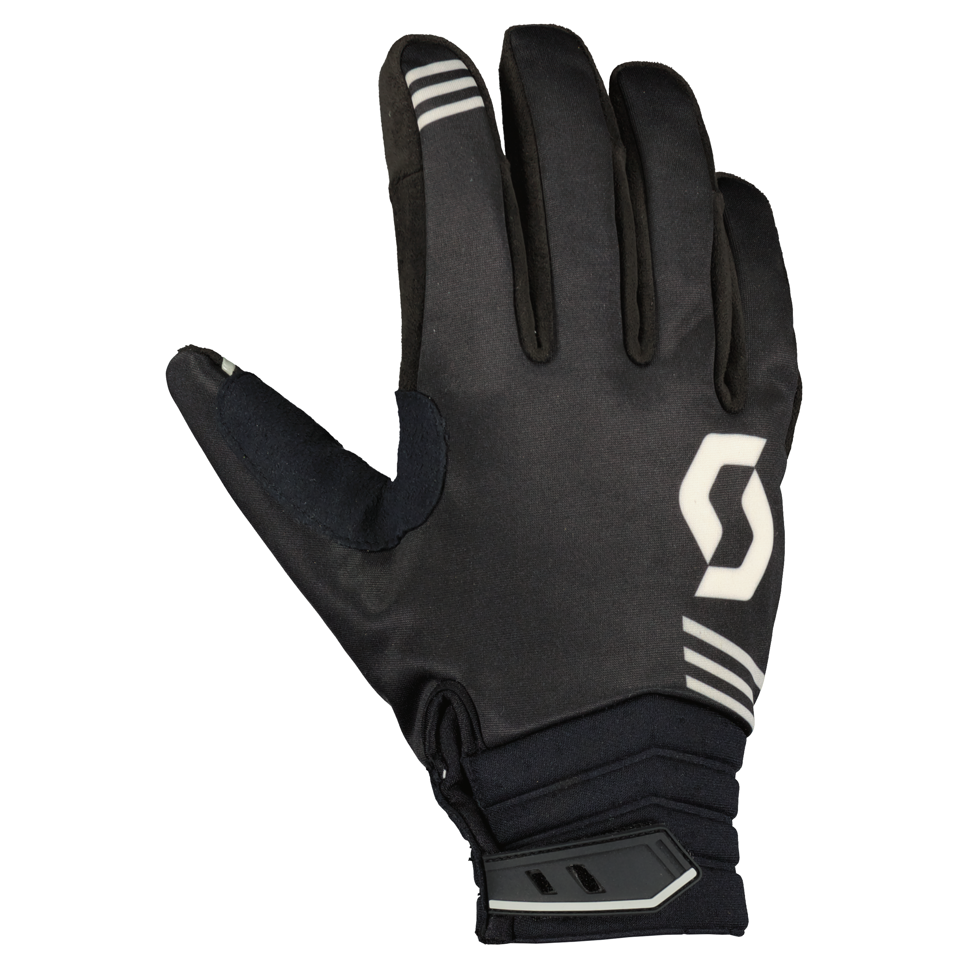 SCOTT Ridgeline Glove