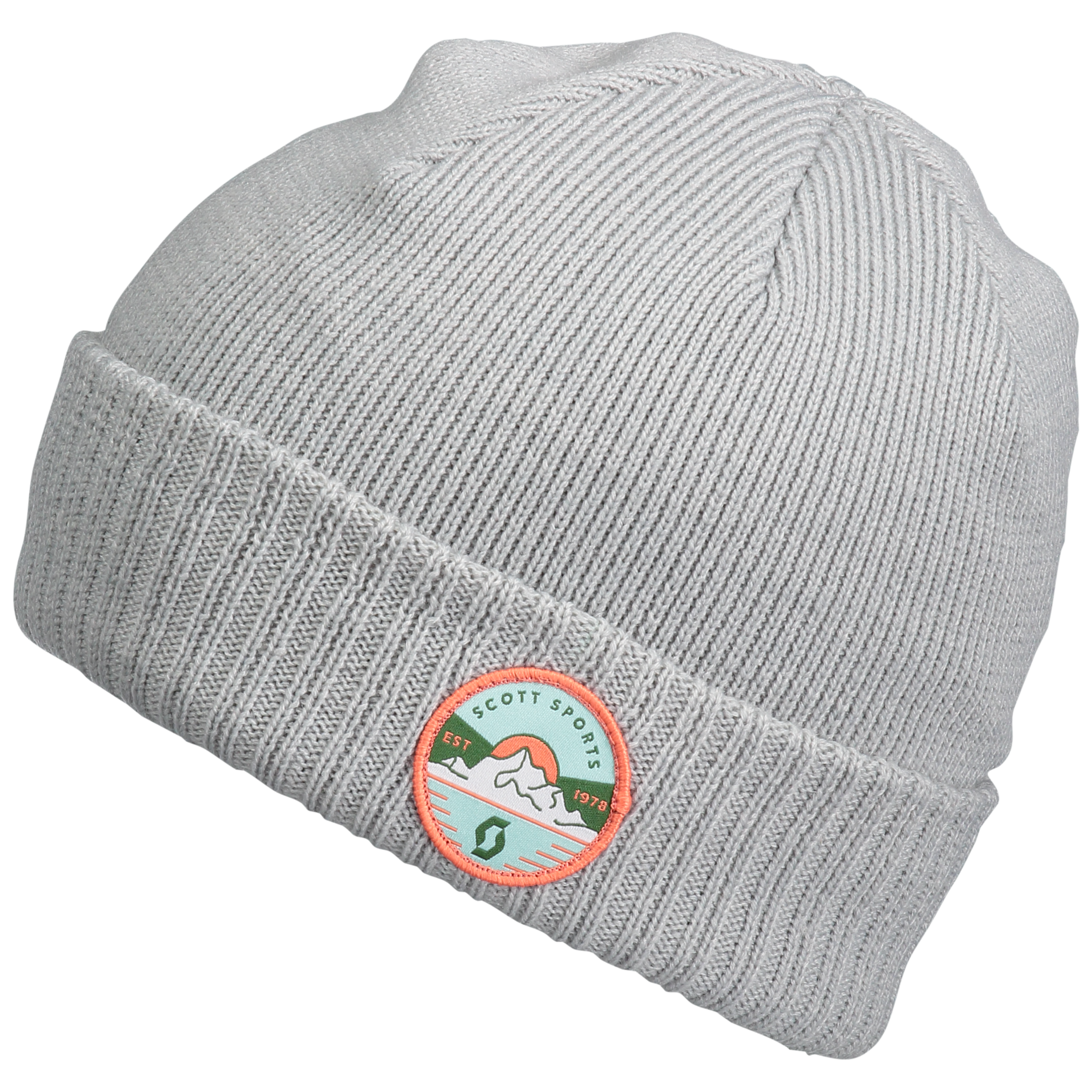 SCOTT Ultimate Hybrid Women's Mitten