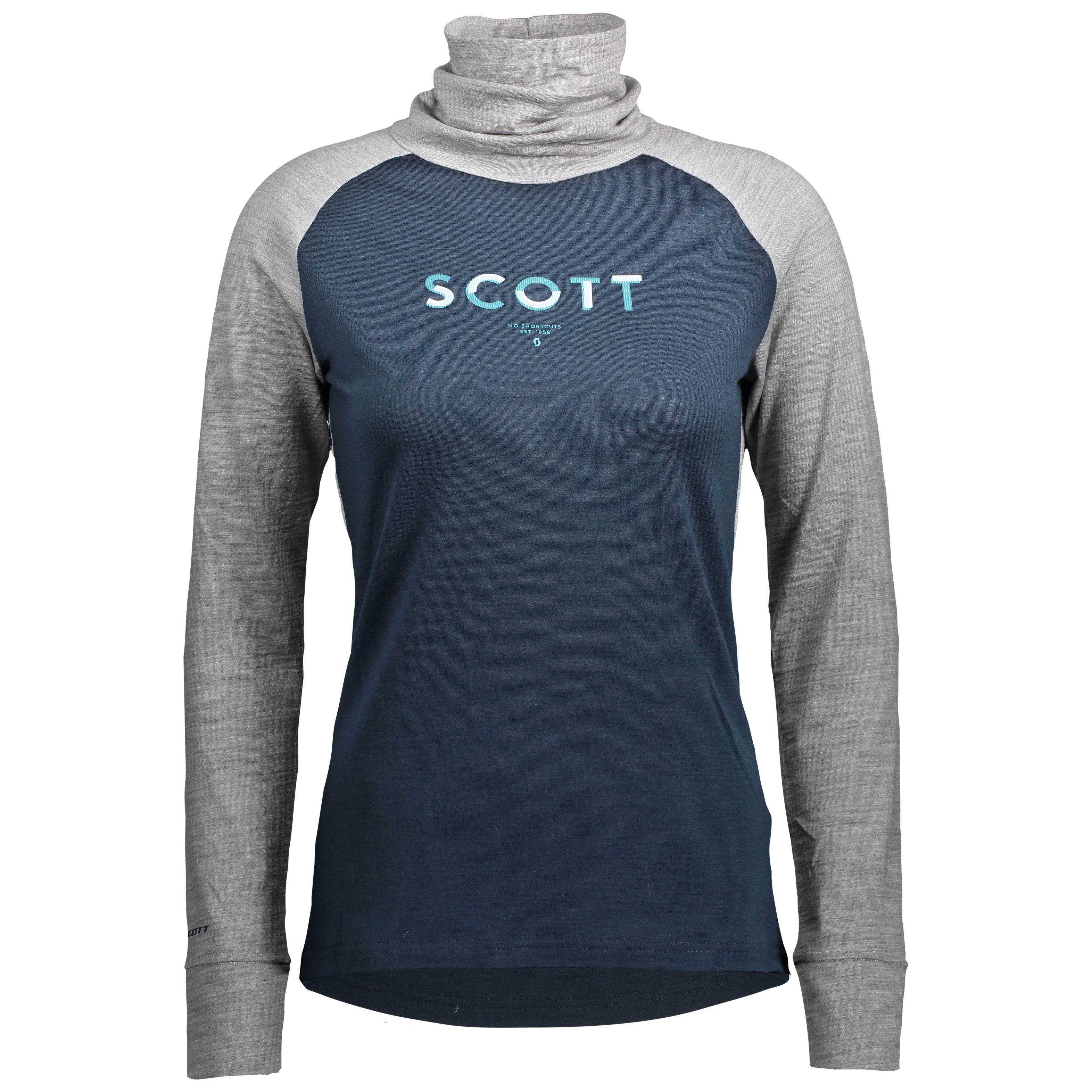 SCOTT Defined Merino Women's Pant