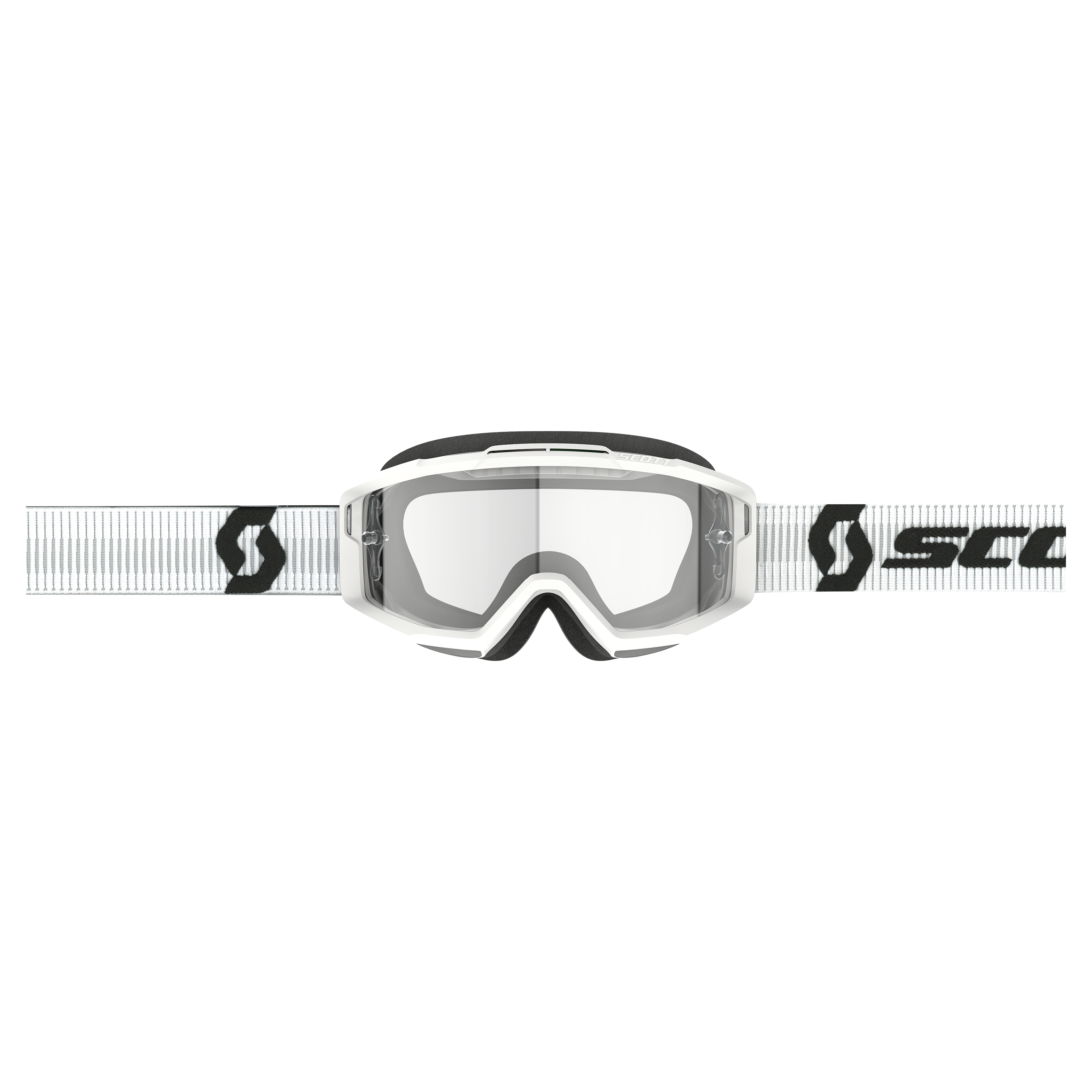SCOTT Split OTG Goggle