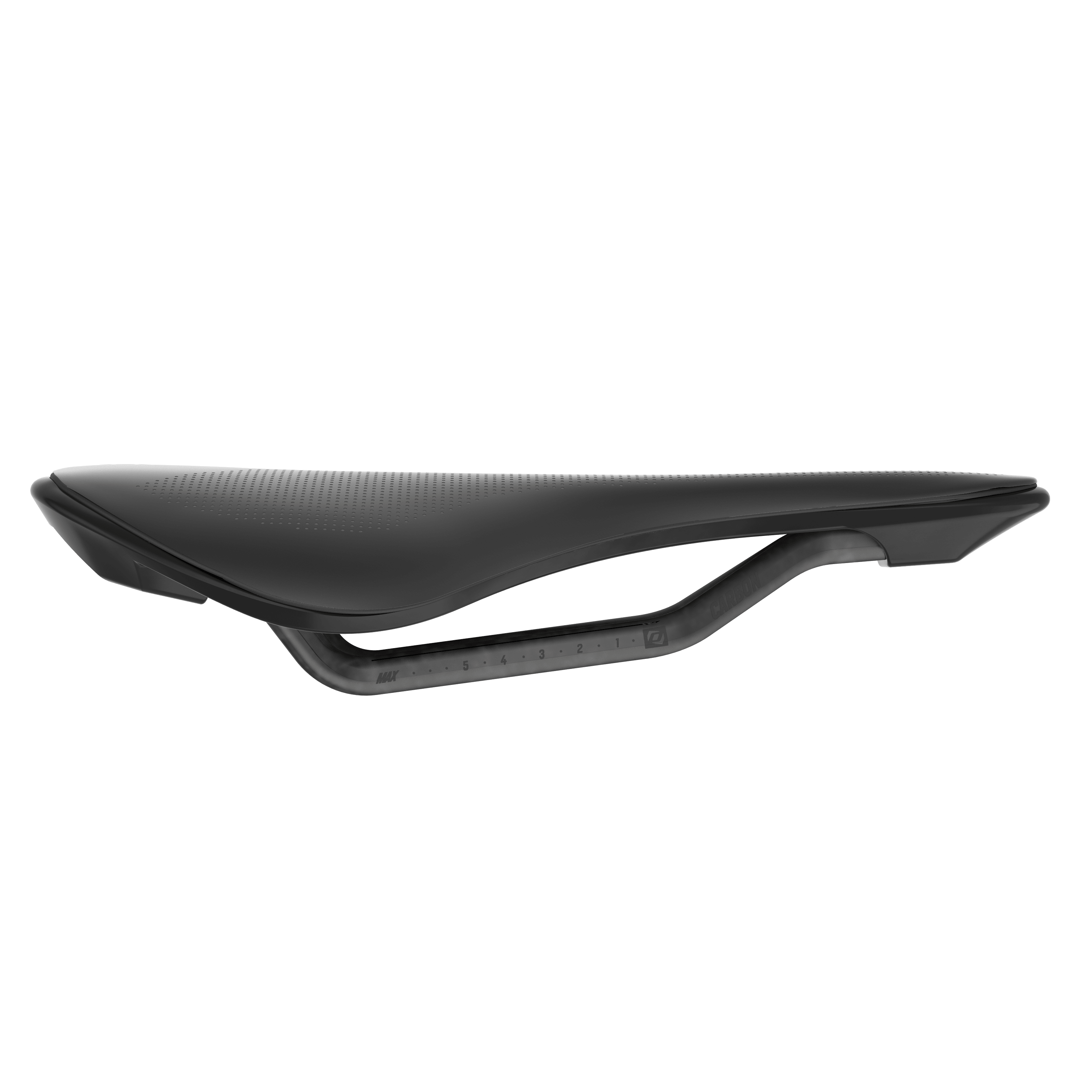 SYNCROS Belcarra R 1.0, Channel Saddle