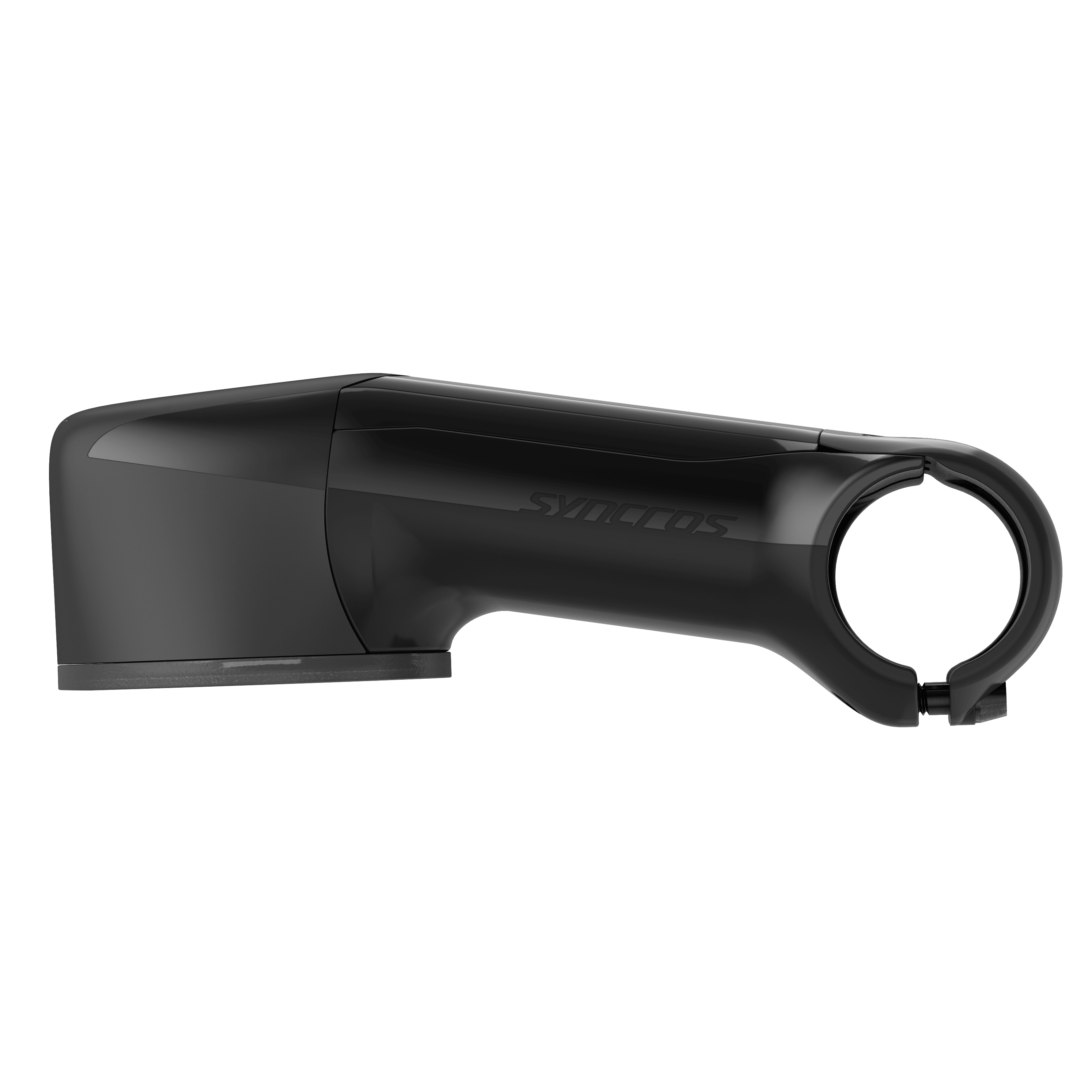 SYNCROS RR 1.5 Stem