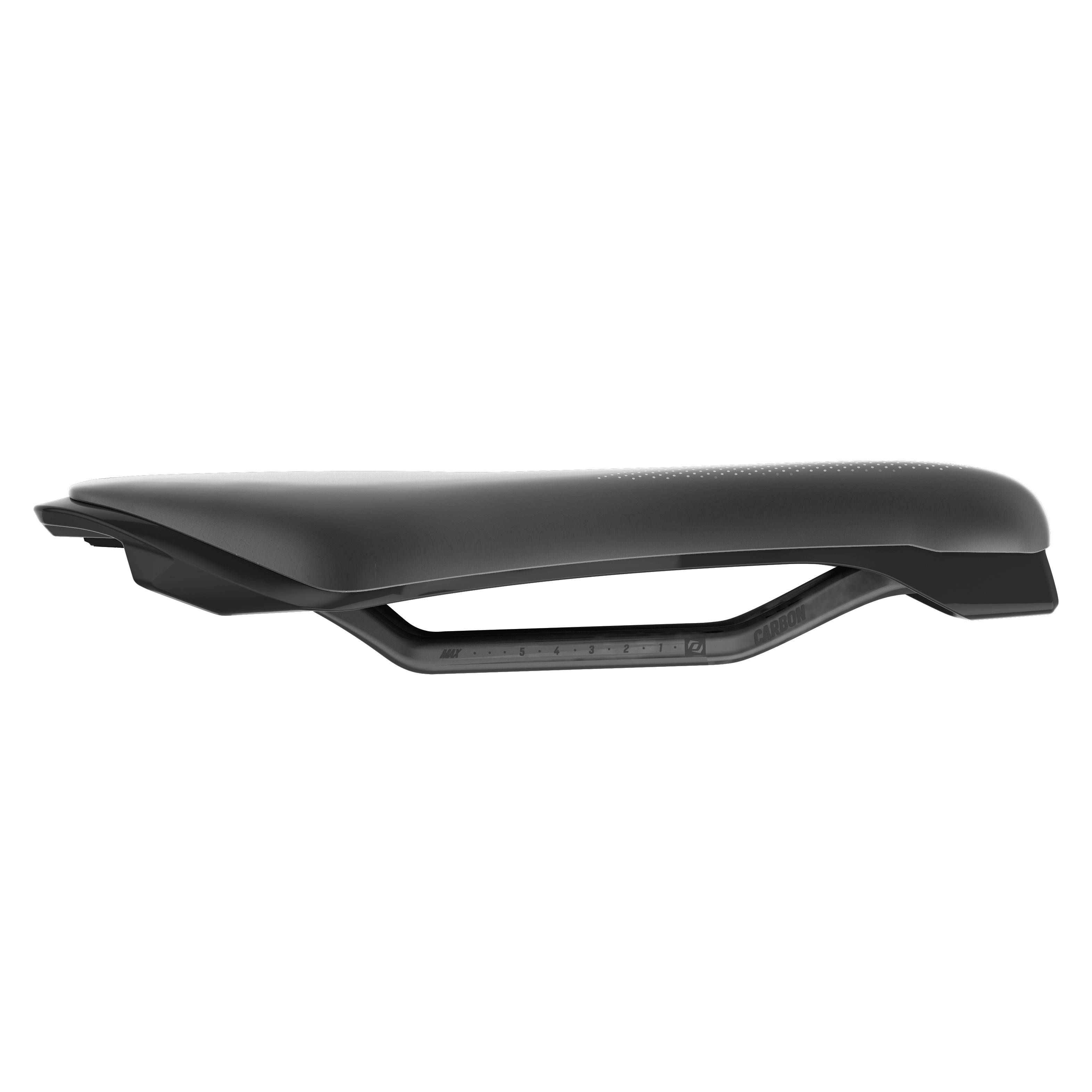SYNCROS Belcarra V 1.0 TRI, Cut Out Saddle