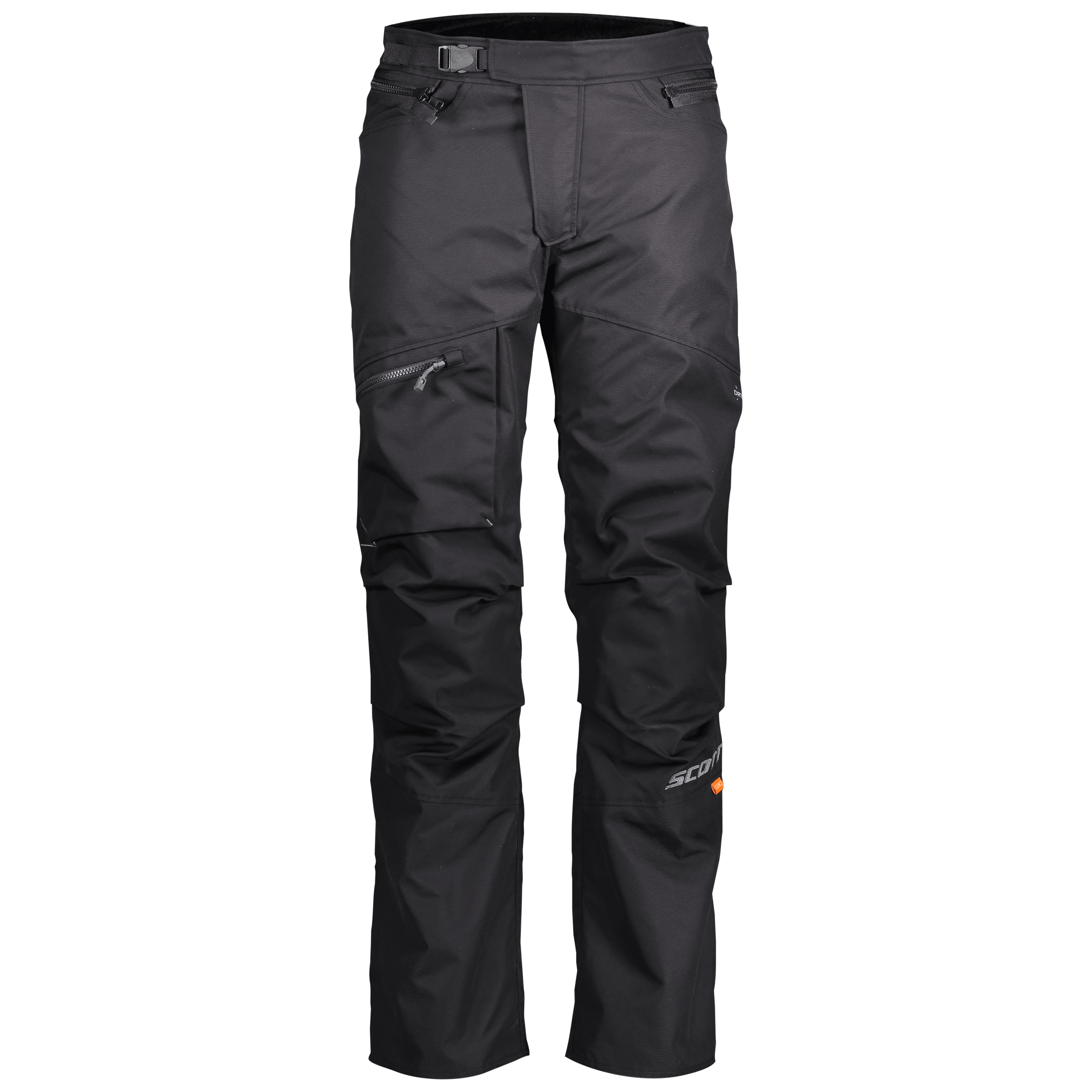 SCOTT ADV Terrain Dryo Jacket