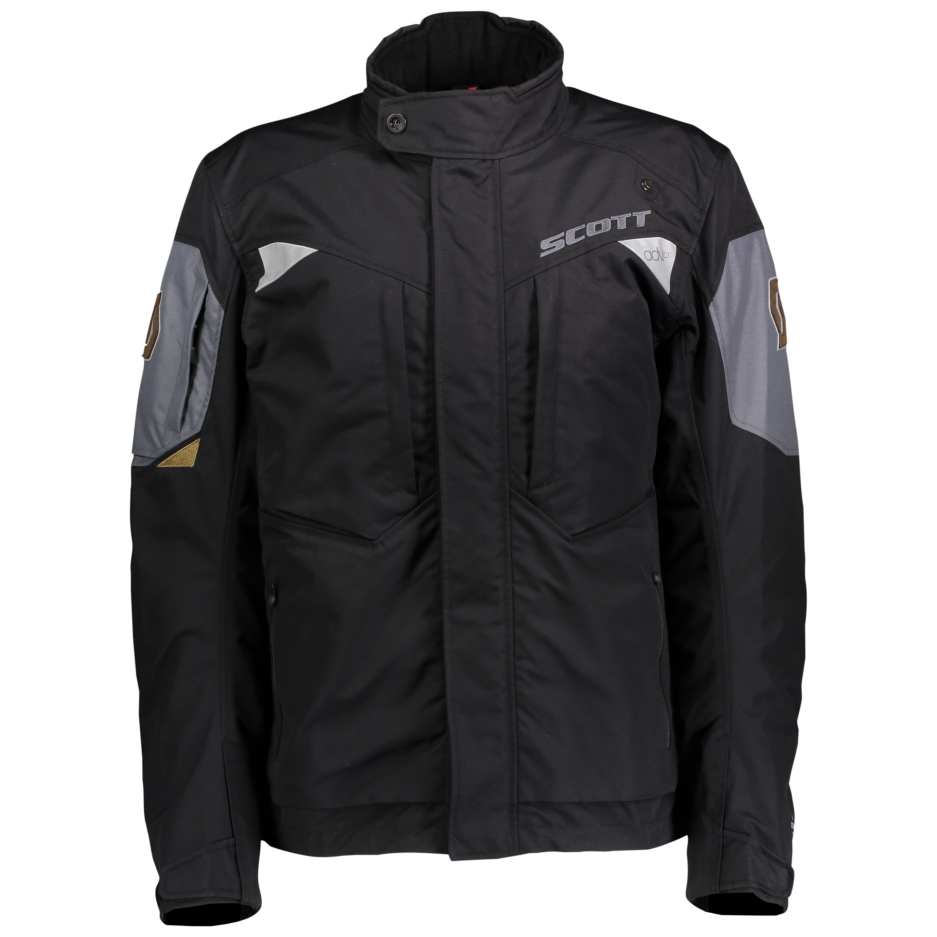 SCOTT ADV Terrain Dryo Pant