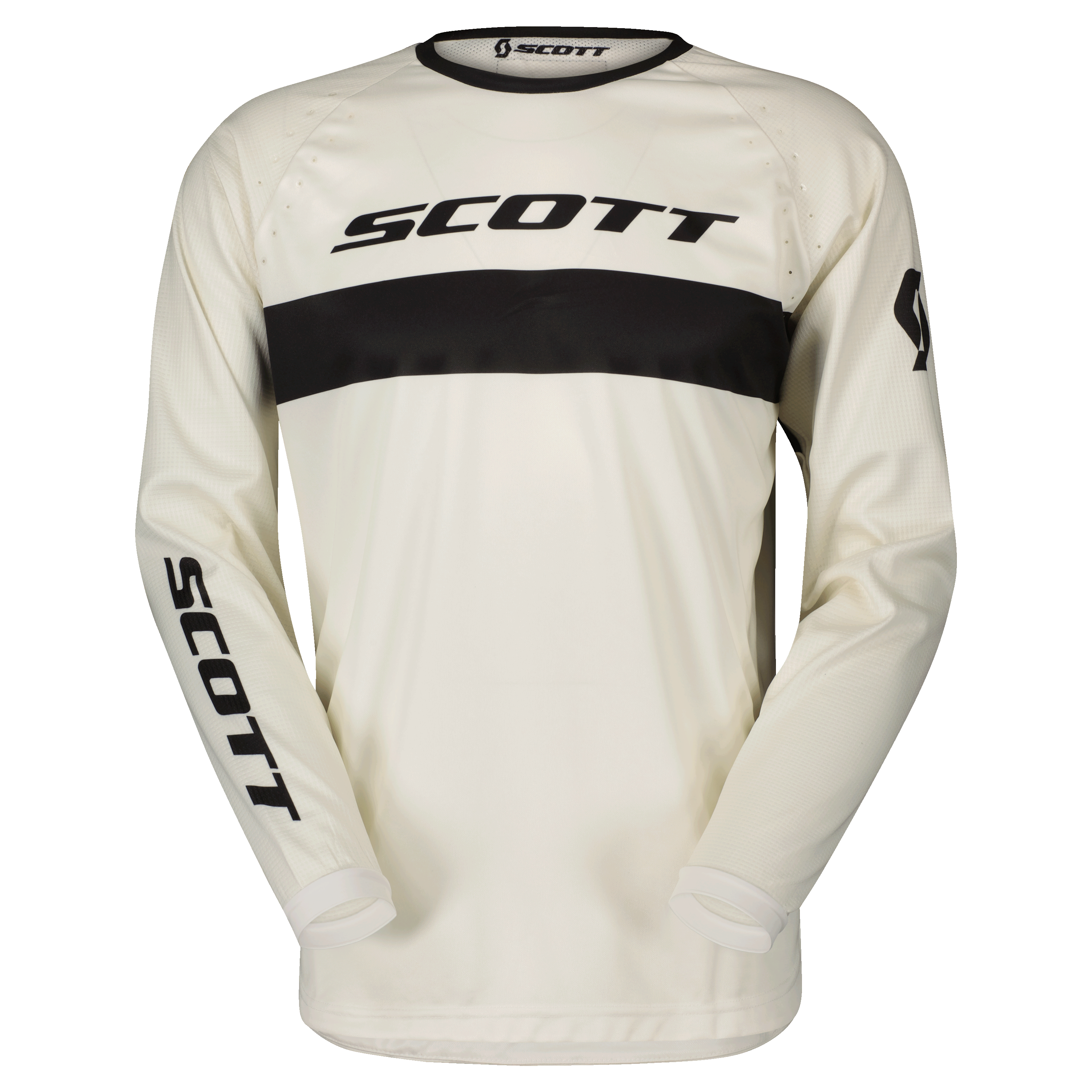 SCOTT 350 Swap Evo Pant
