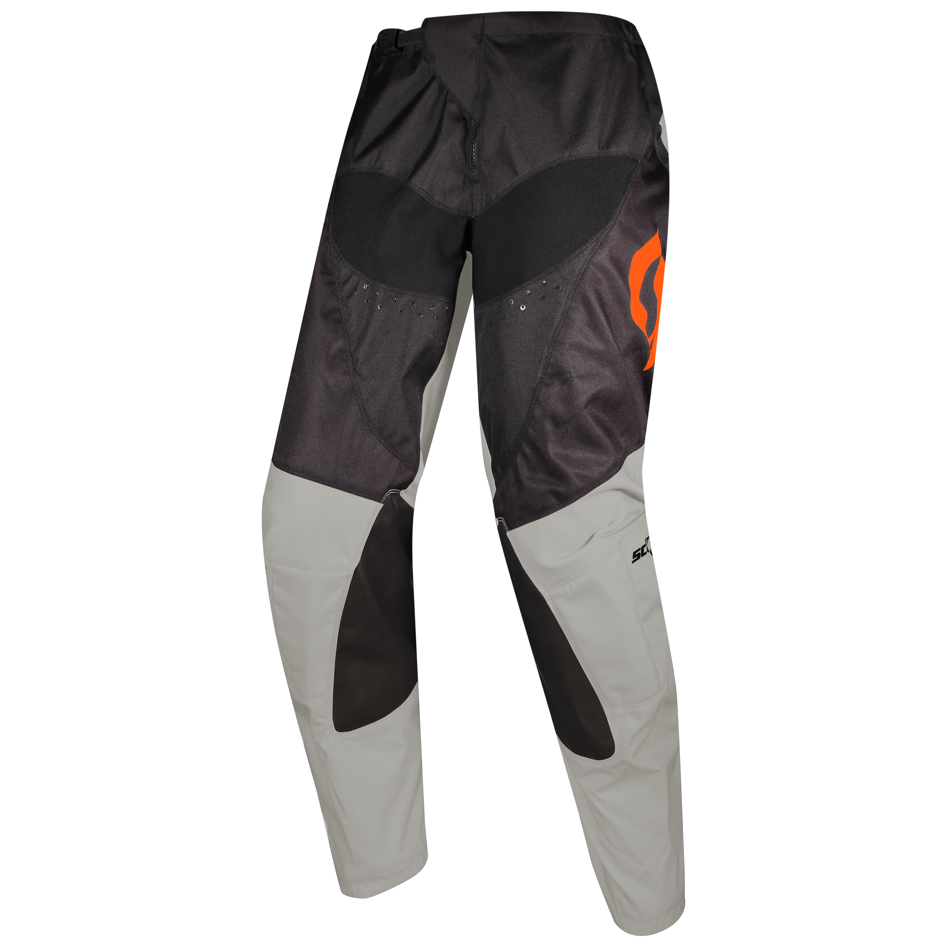 SCOTT 350 Track Evo Jersey