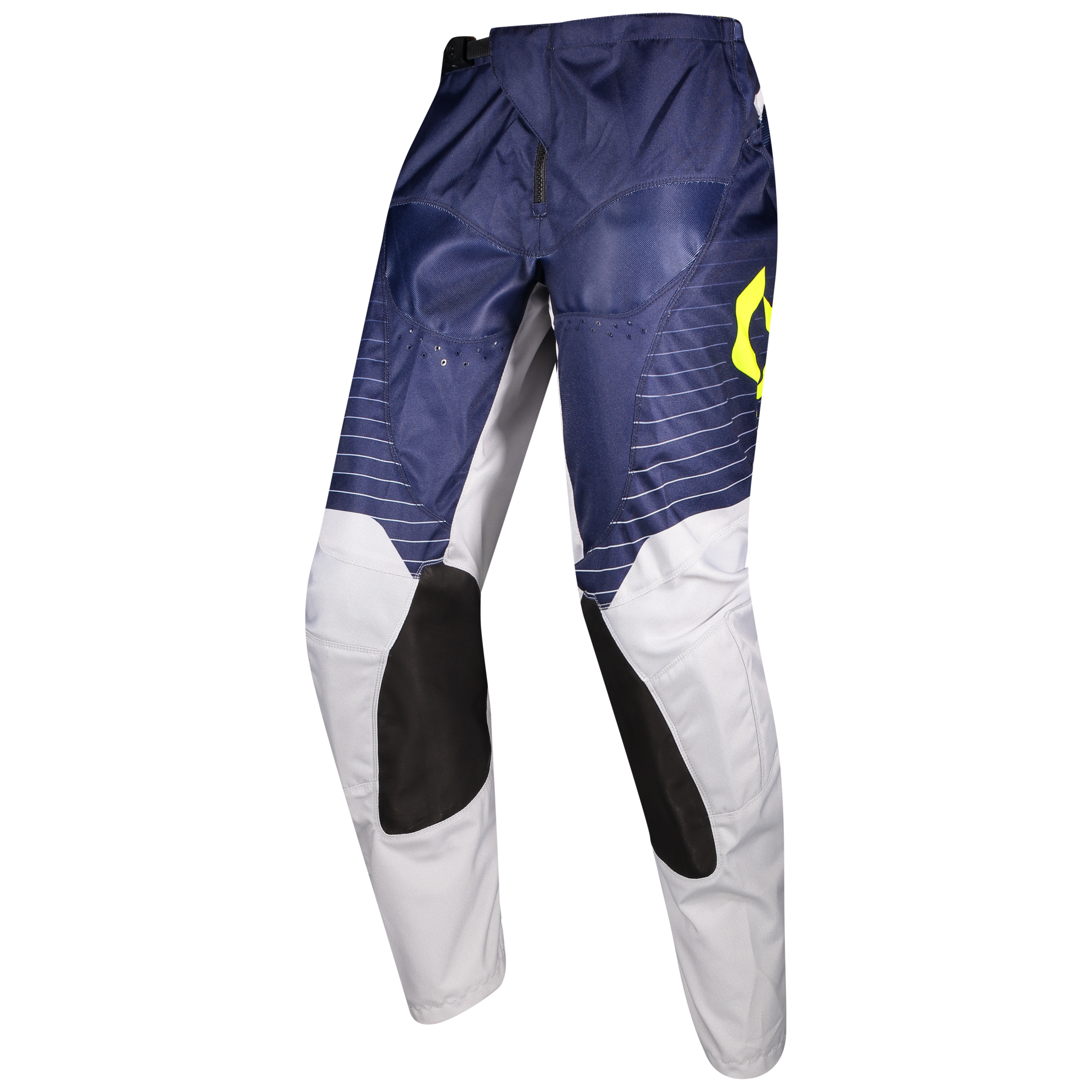 SCOTT 350 Dirt Evo Jersey