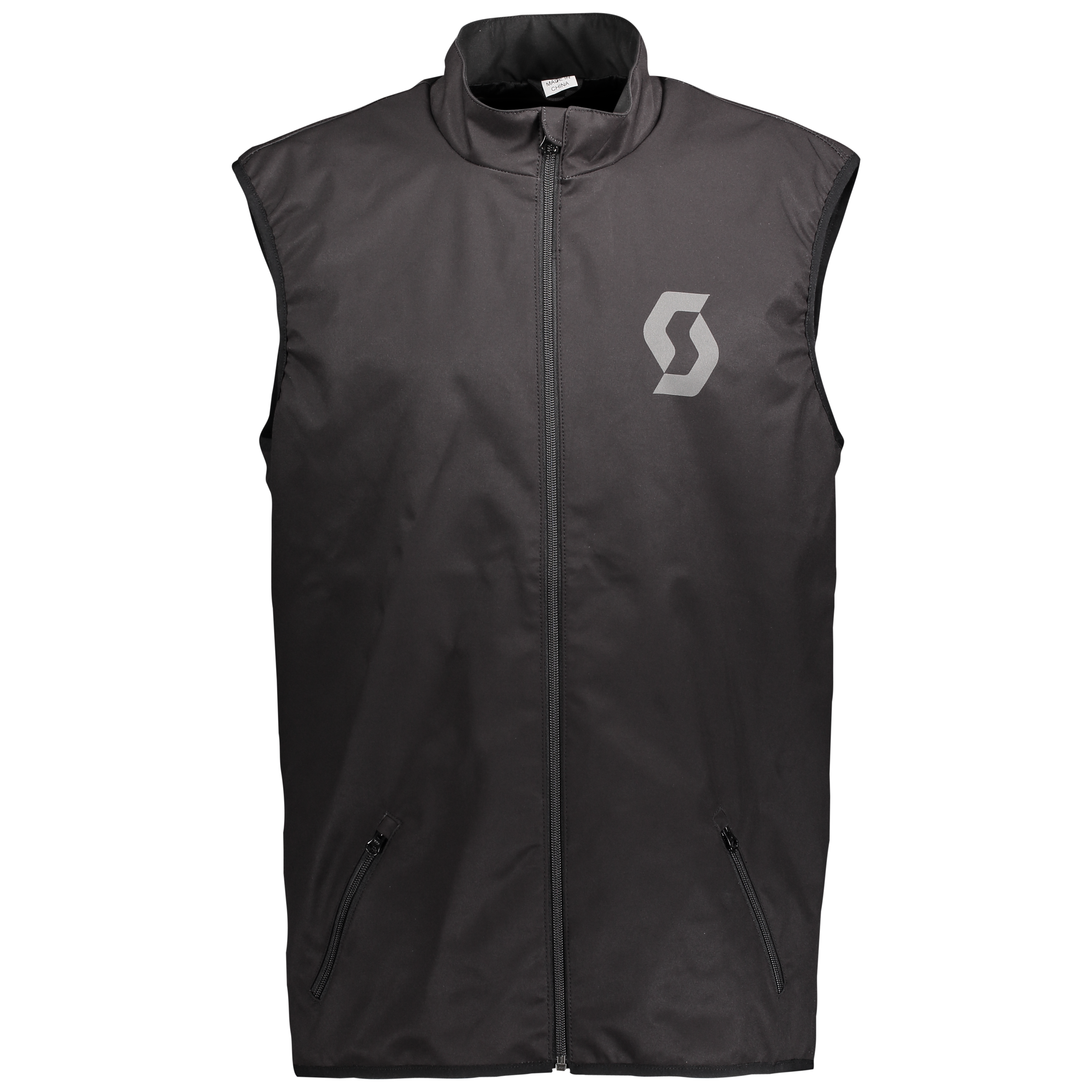 SCOTT X-Plore Pant