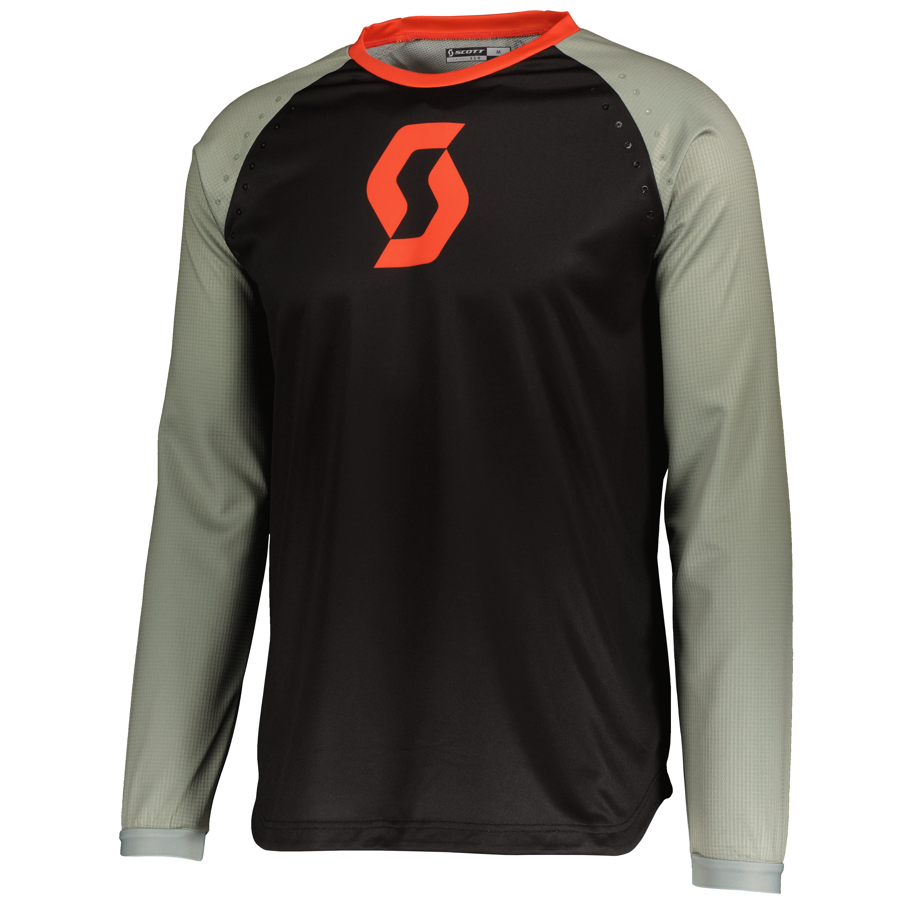 SCOTT 350 Track Evo Pant