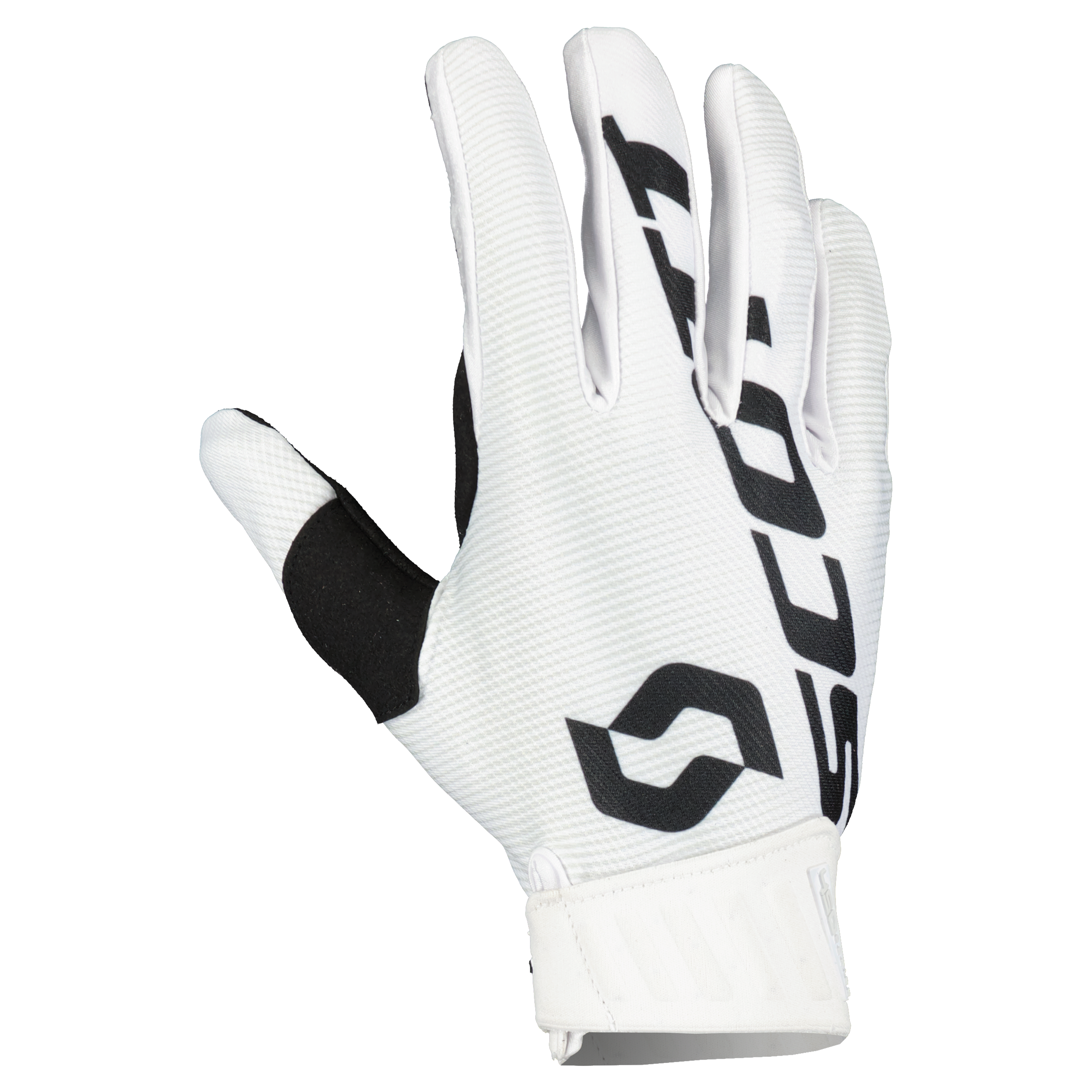 SCOTT 350 Dirt Evo Jersey