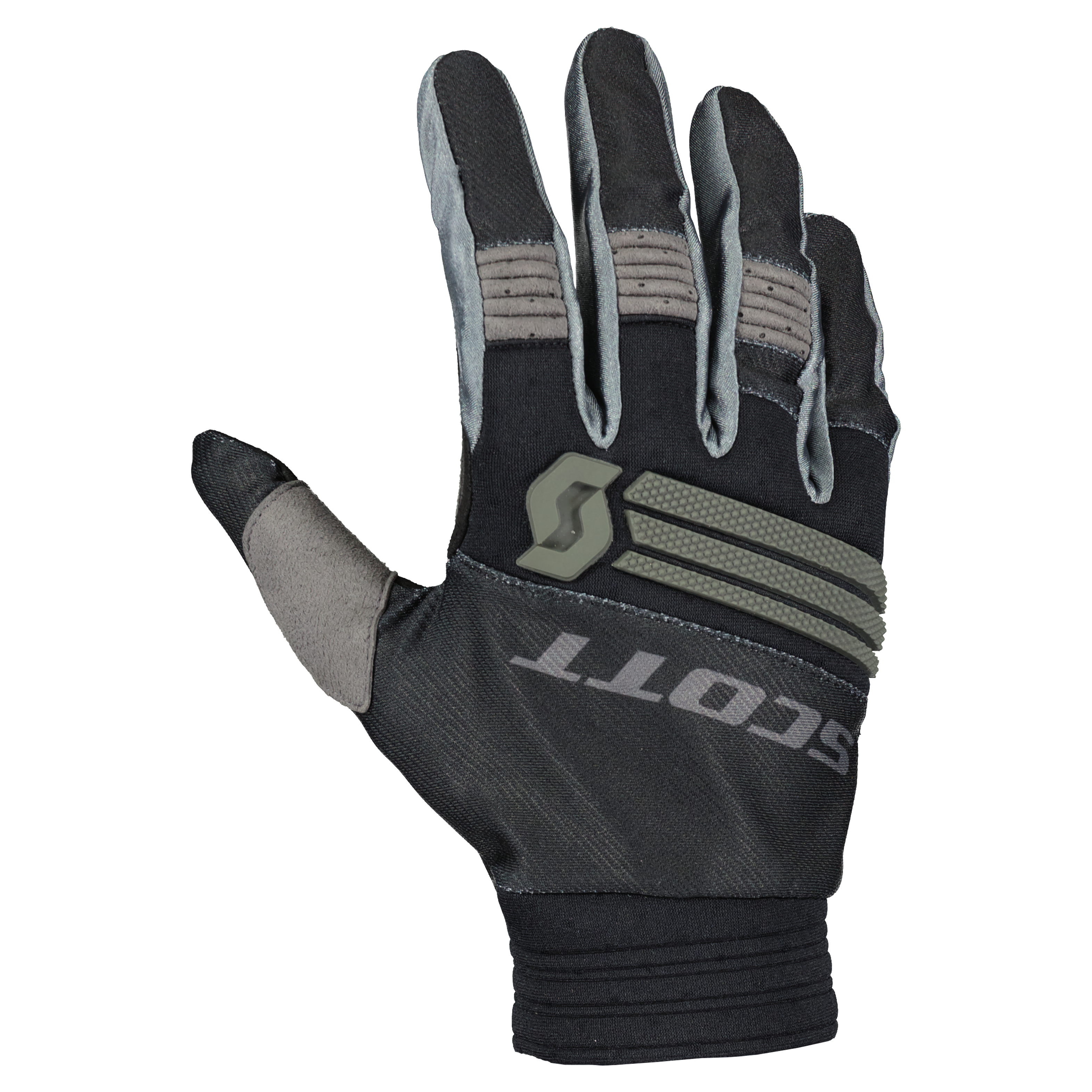 SCOTT 350 Race Pant