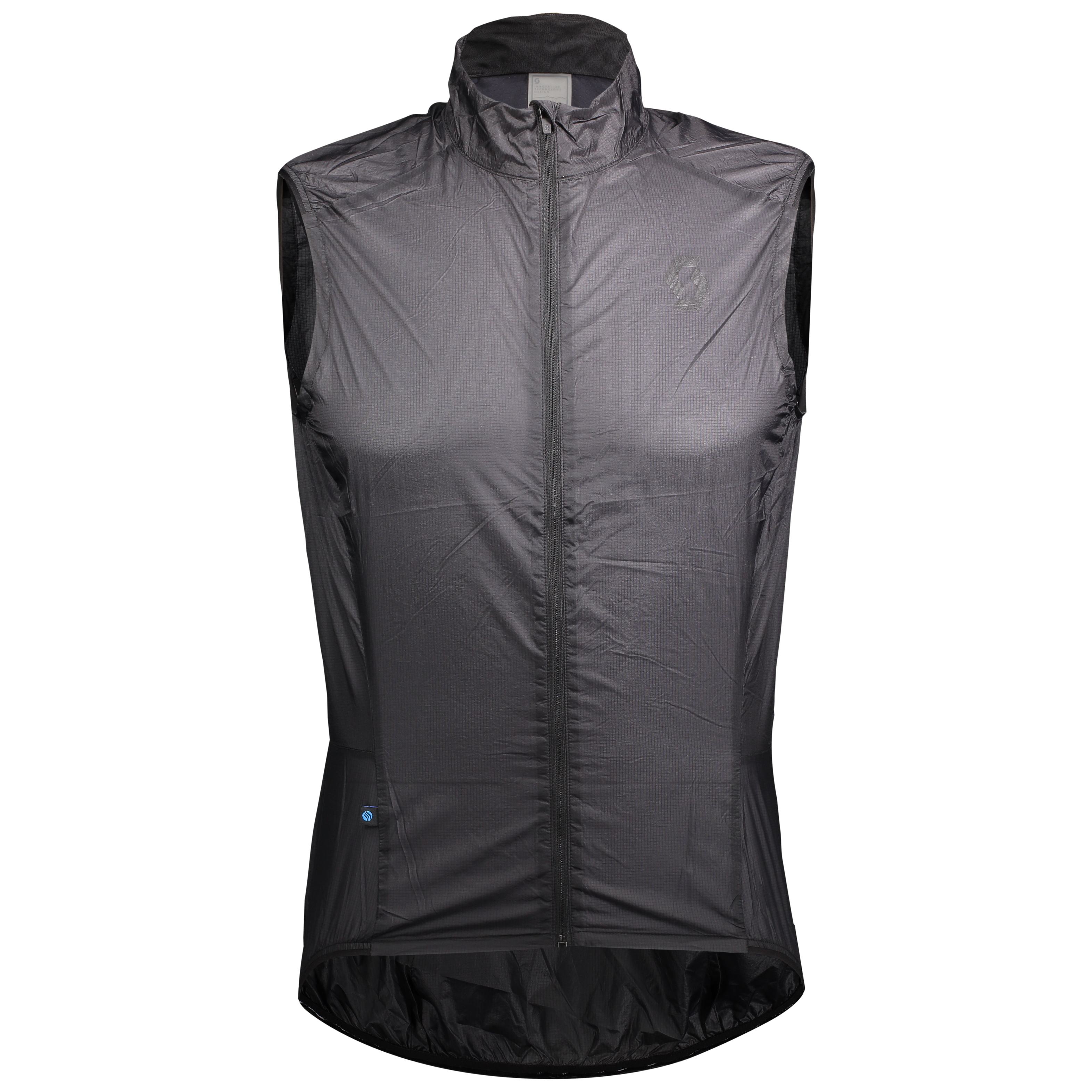 SCOTT RC Ultimate Graphene Short-sleeve Men's Shirt