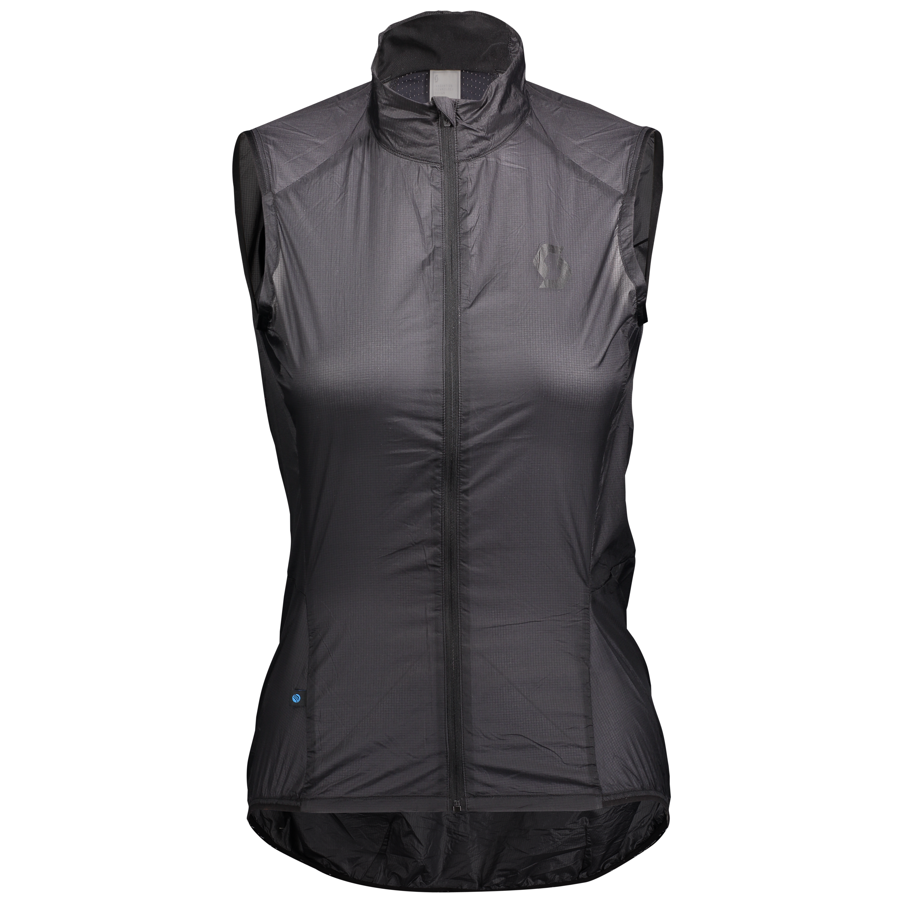 SCOTT RC Weather Ultralight WB Women's Jacket