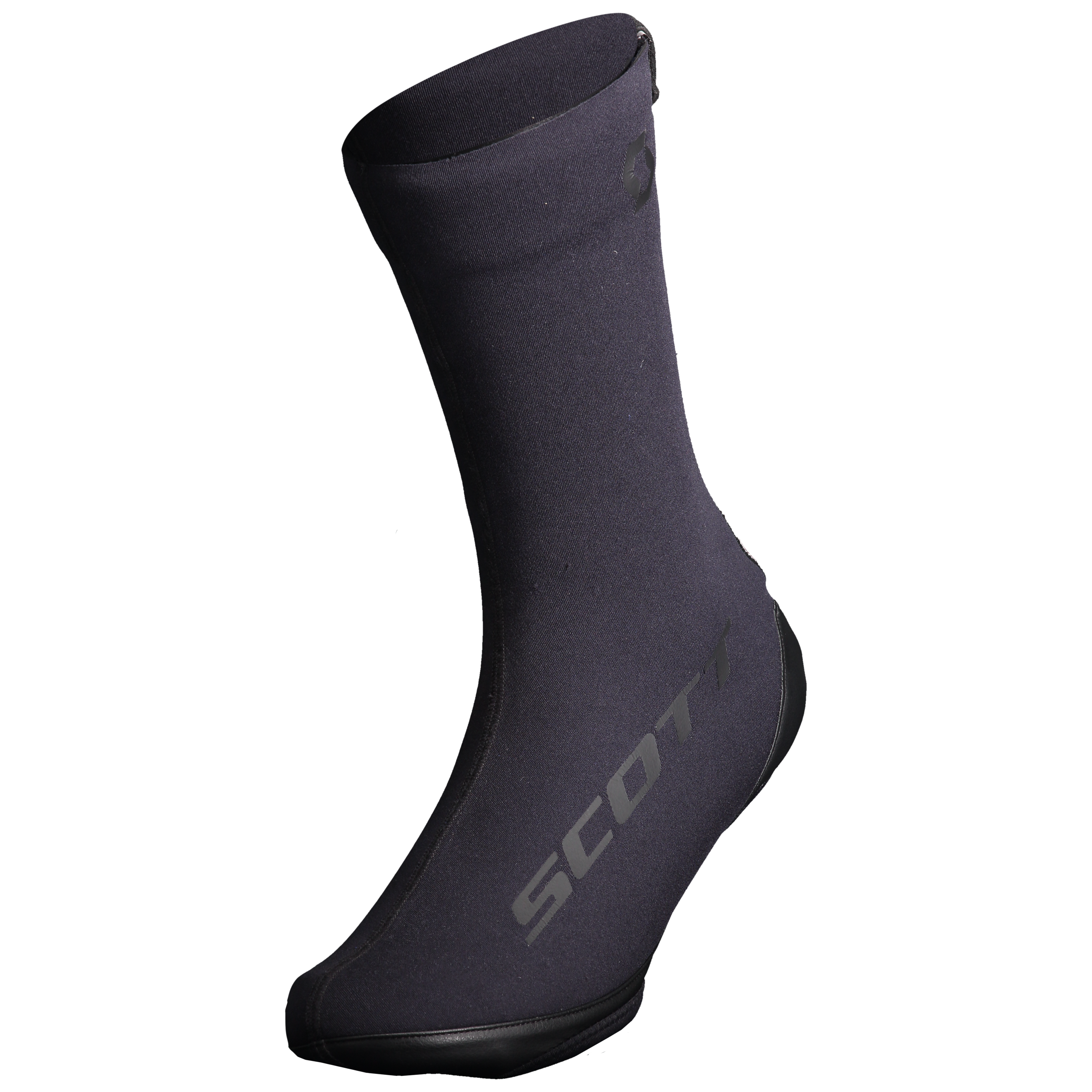 SCOTT AS Pro Arm Warmers