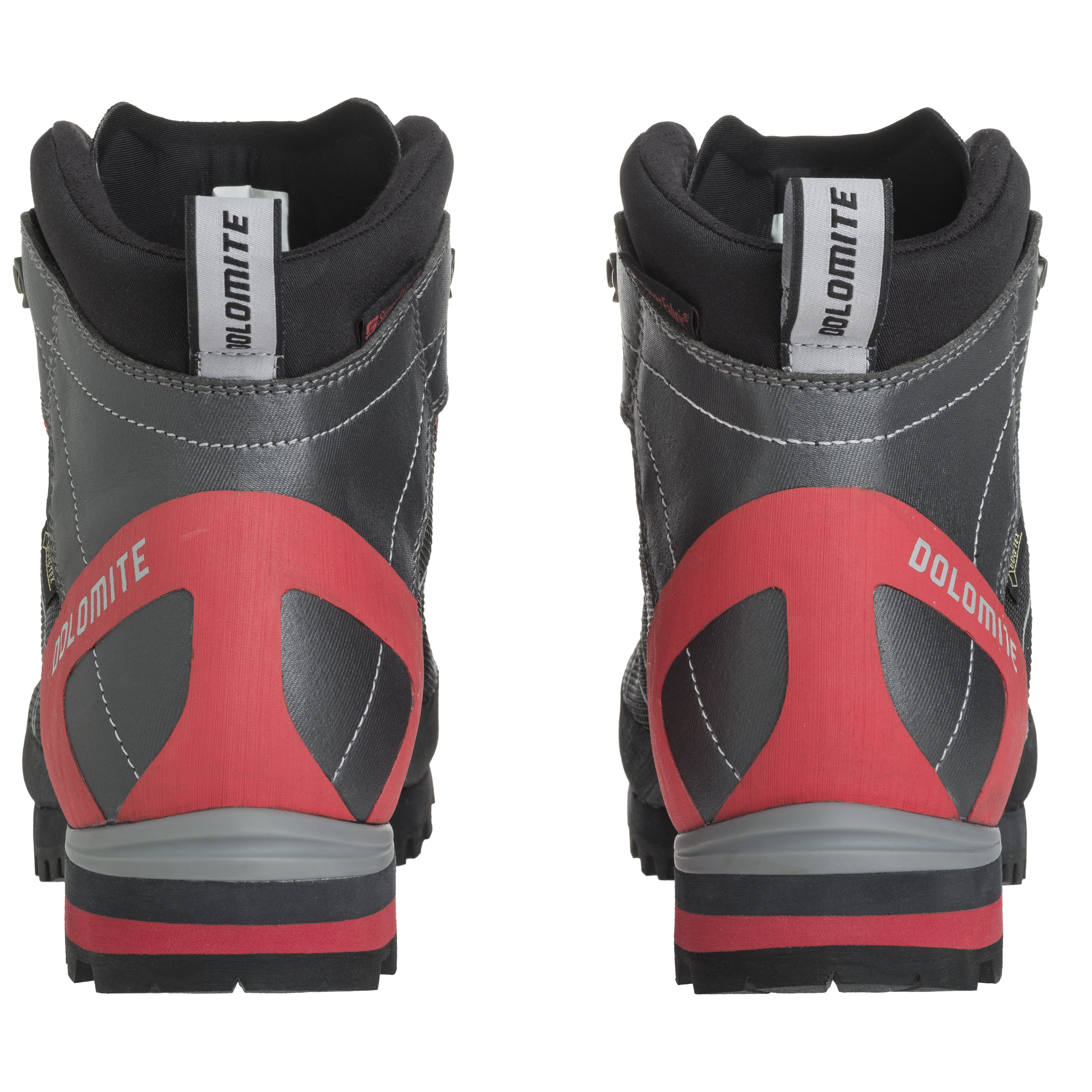 DOLOMITE Crodarossa Pro GORE-TEX 2.0 Shoe