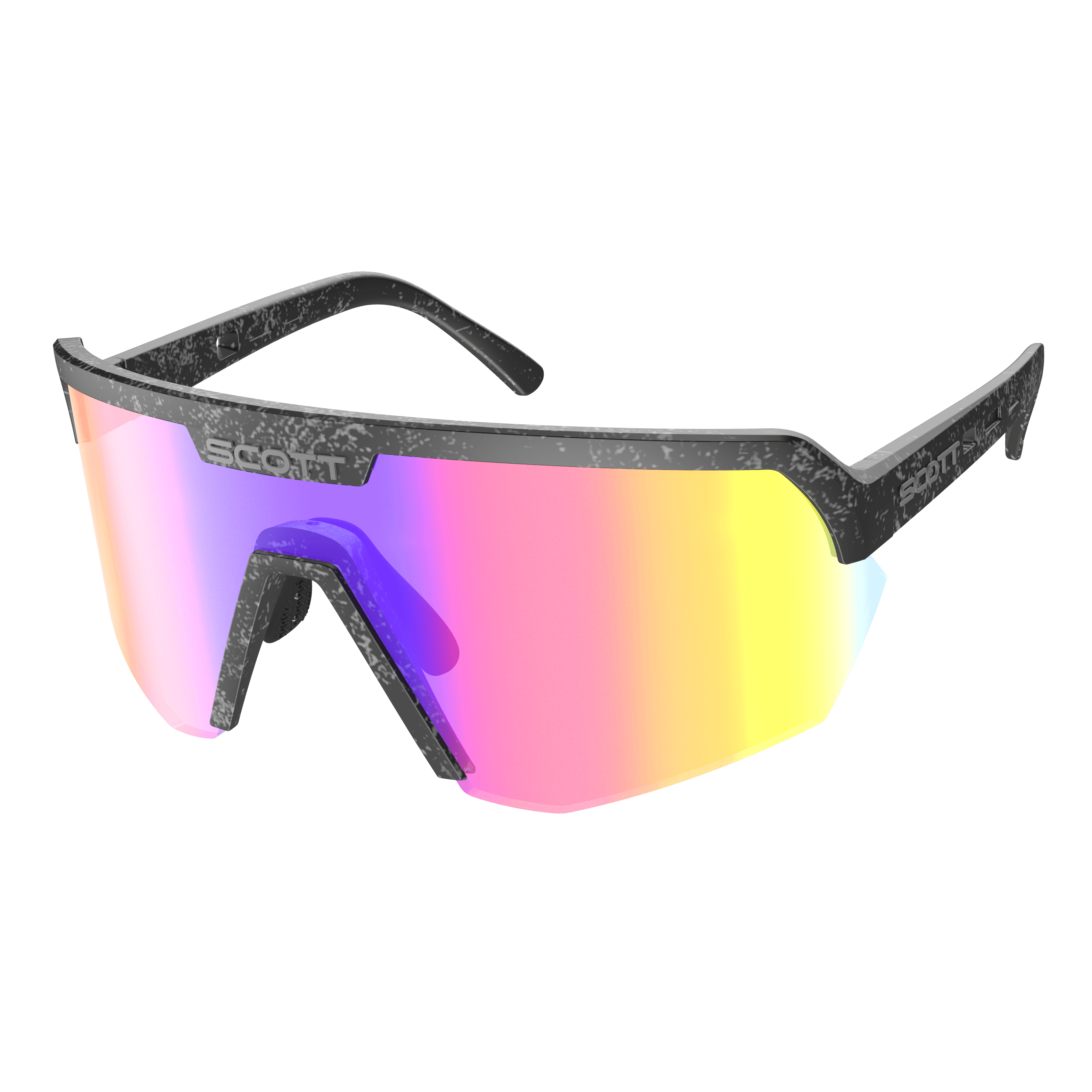 SCOTT Shield Goggle