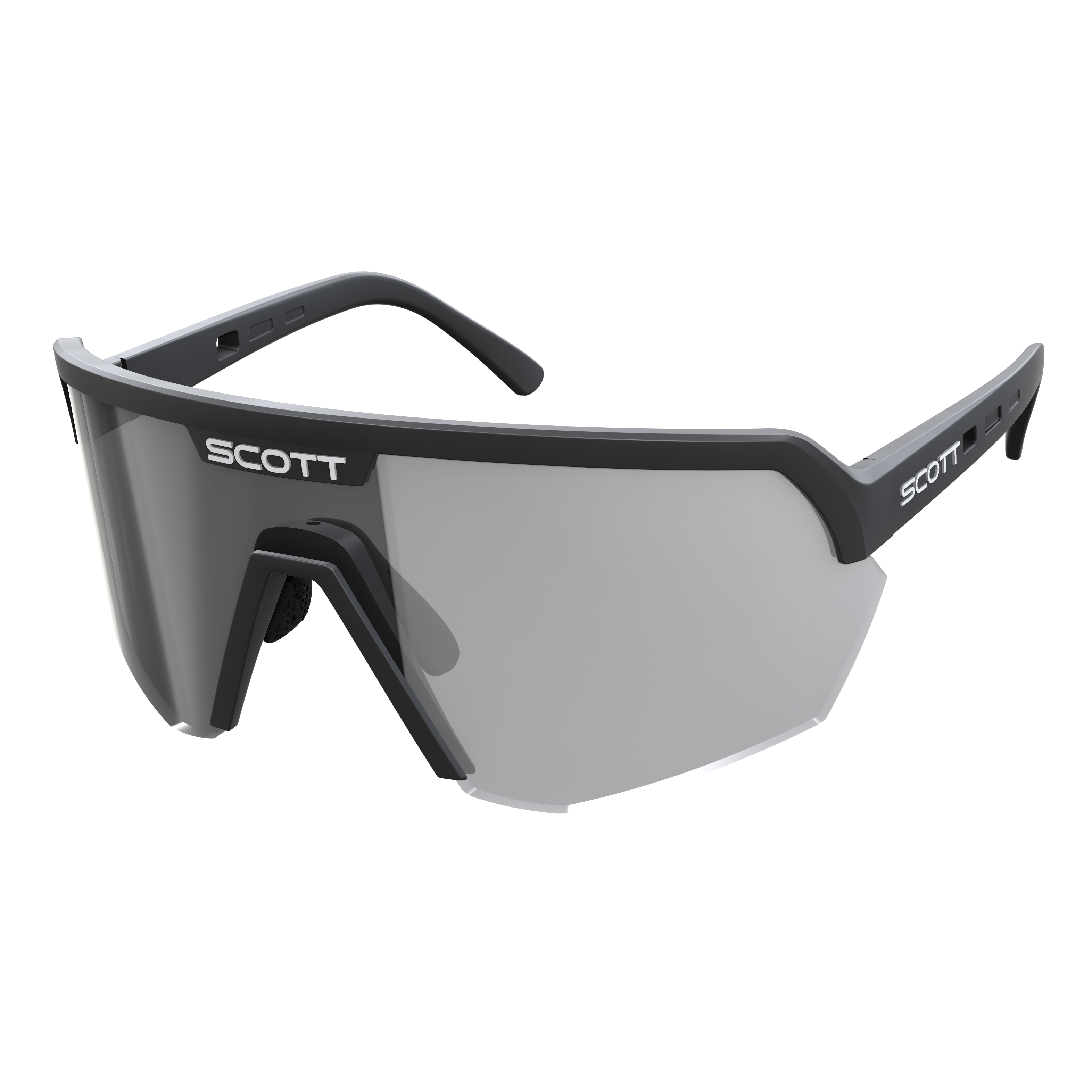 SCOTT MTB Comp BOA® Women's Shoe