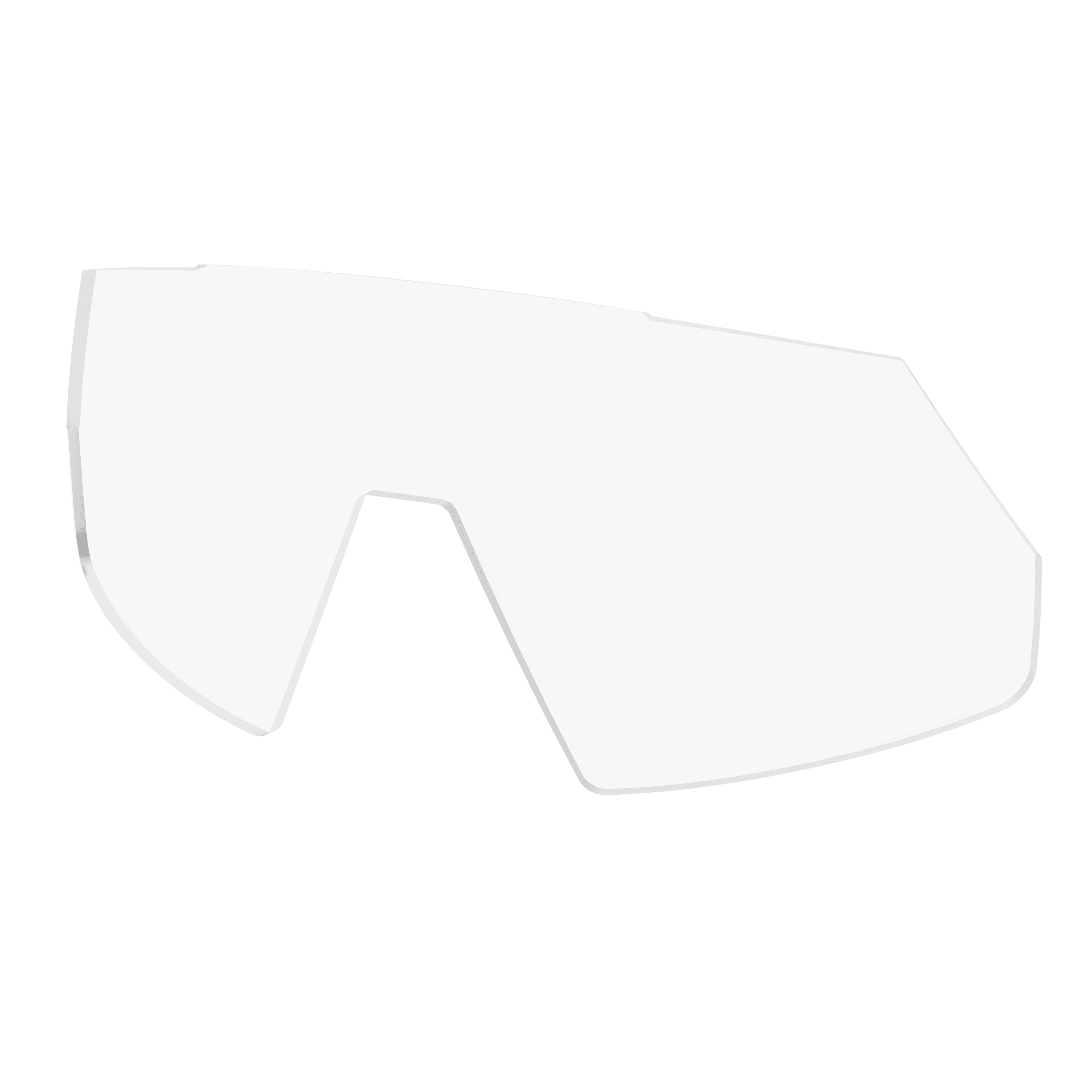 SCOTT Pro Shield Sunglasses