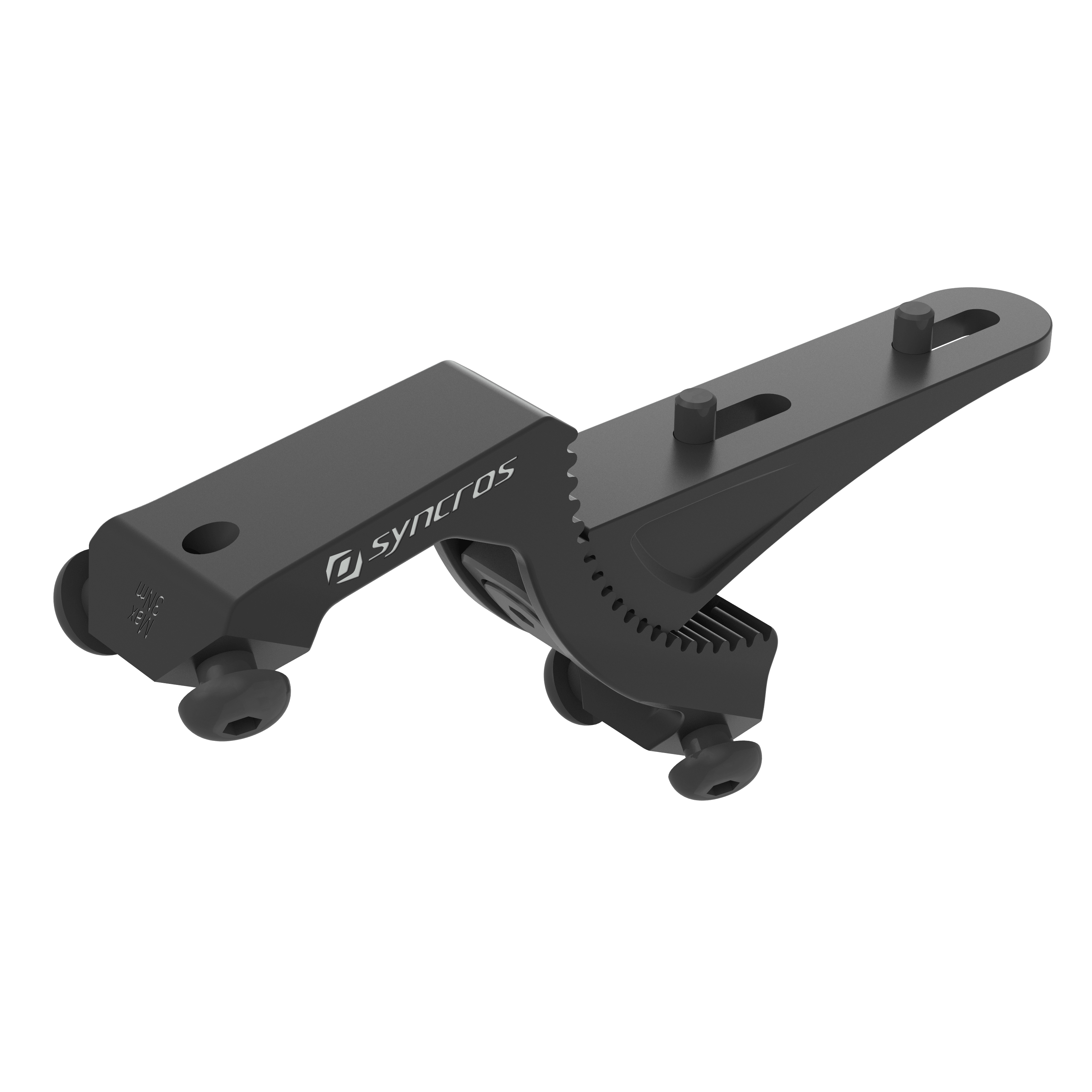Product Reference Image