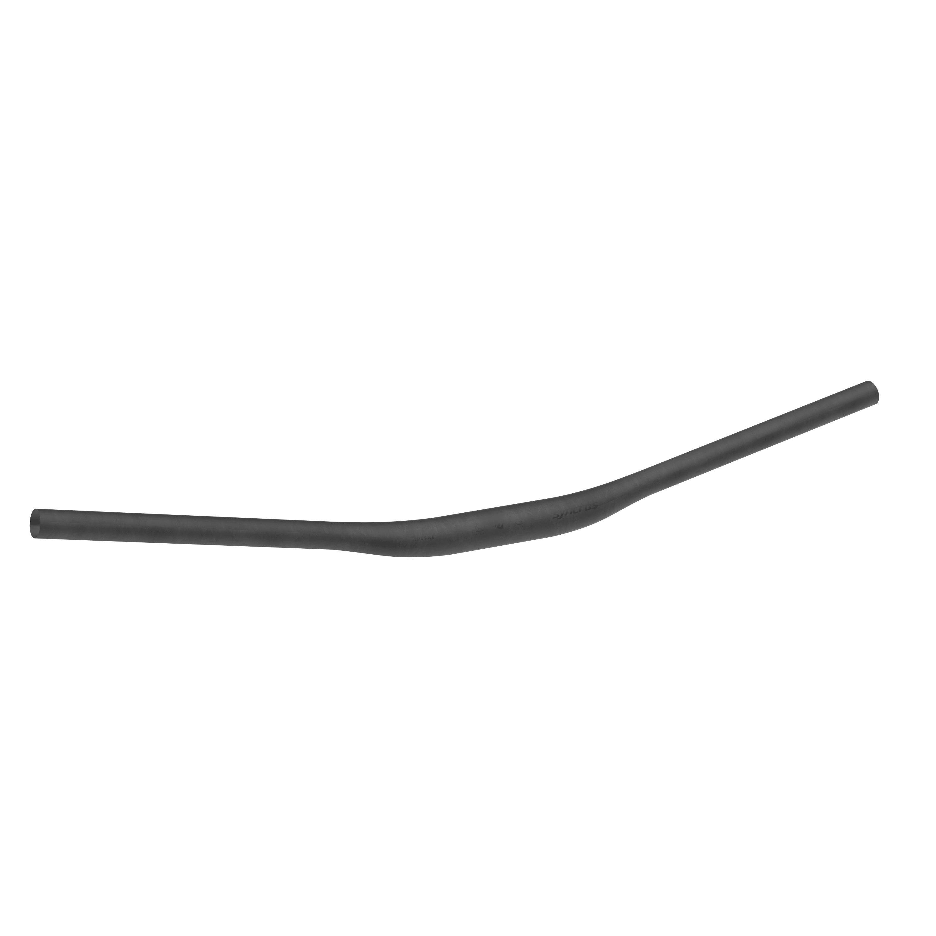 SYNCROS AM 1.5 Stem