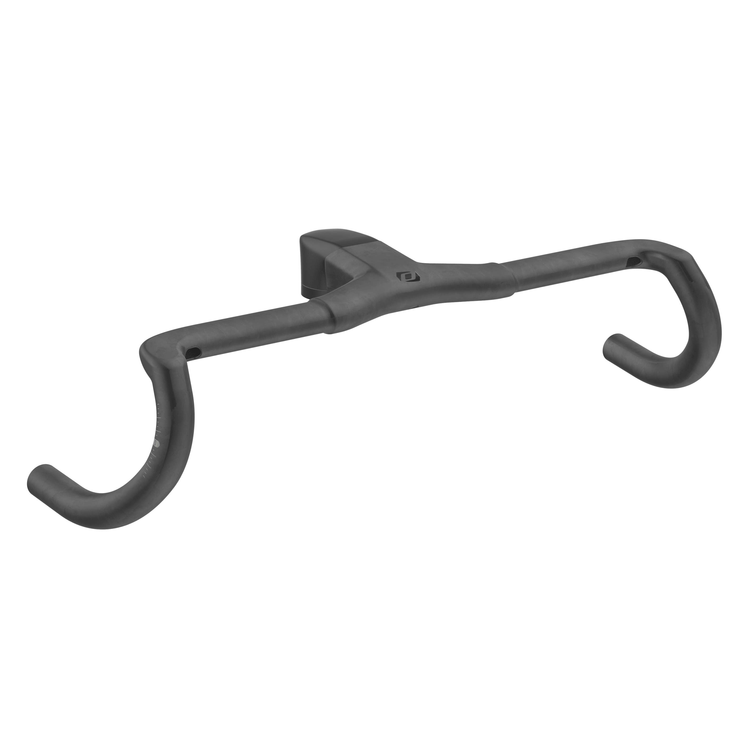 Product Reference Image
