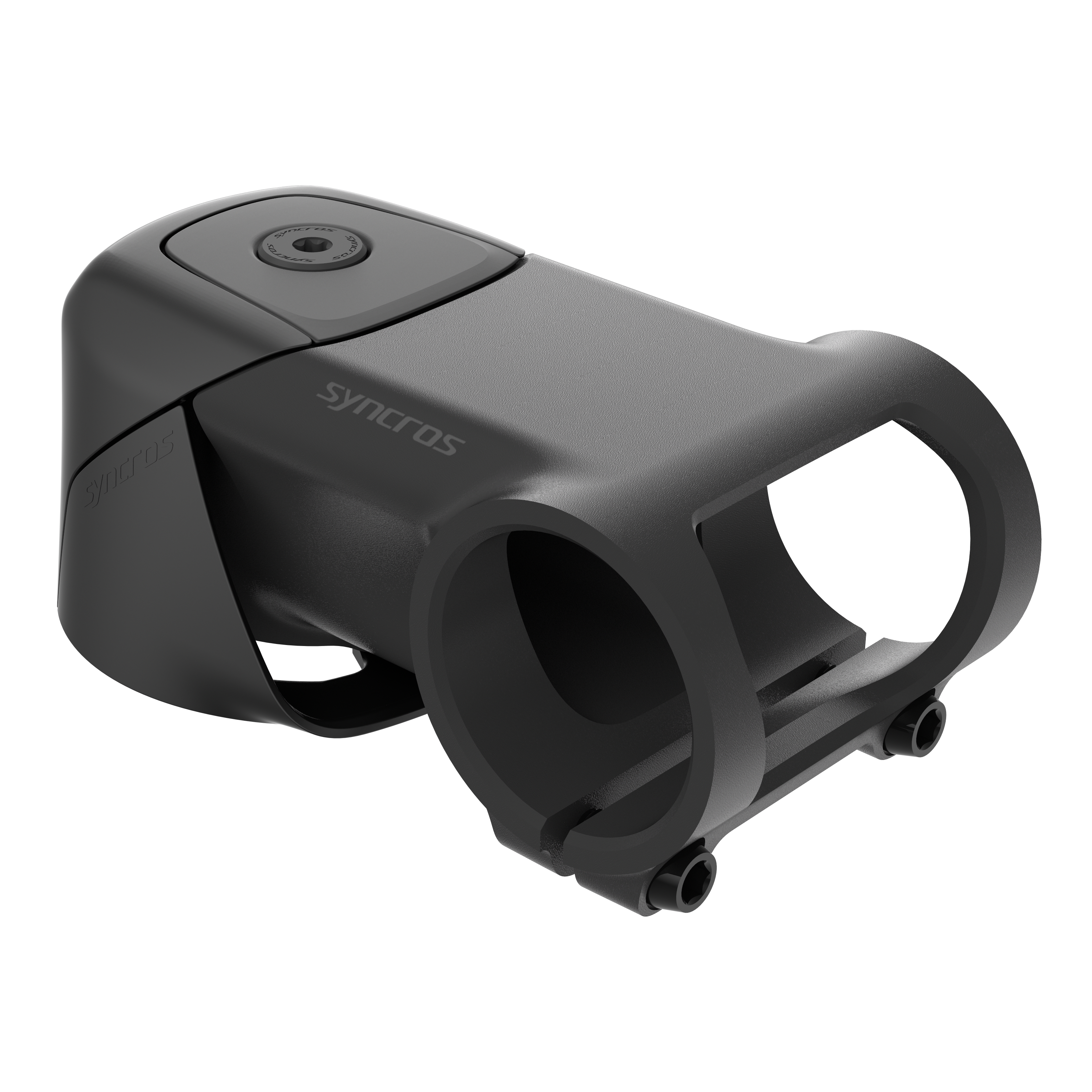 Potence SYNCROS XC 1.5