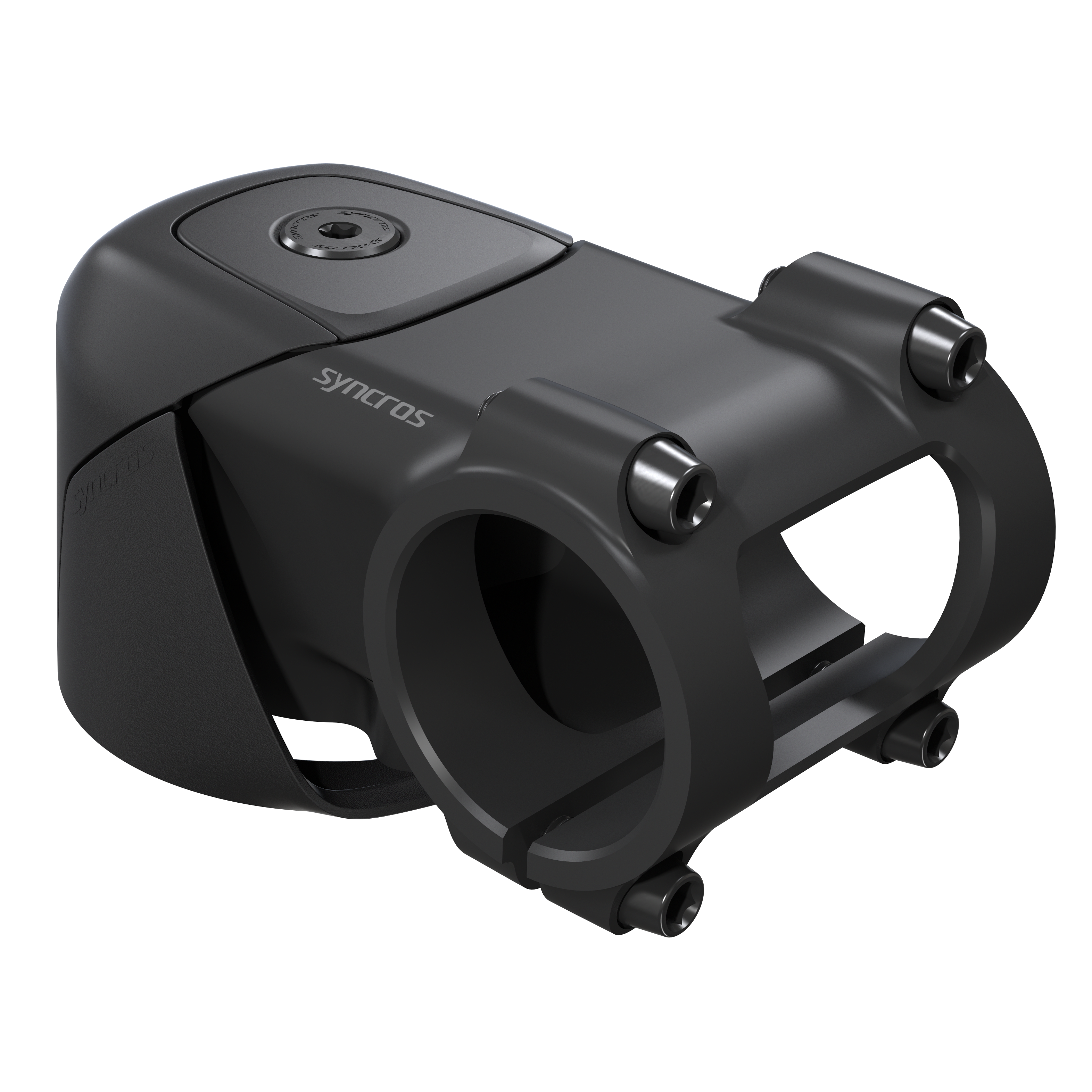 SYNCROS AM 1.5 Stem