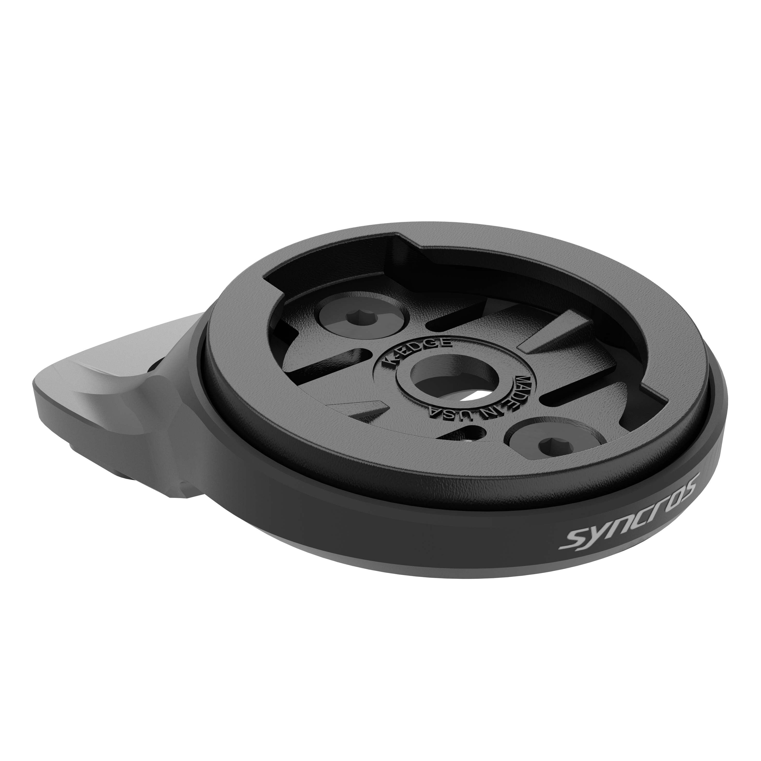 Product Reference Image