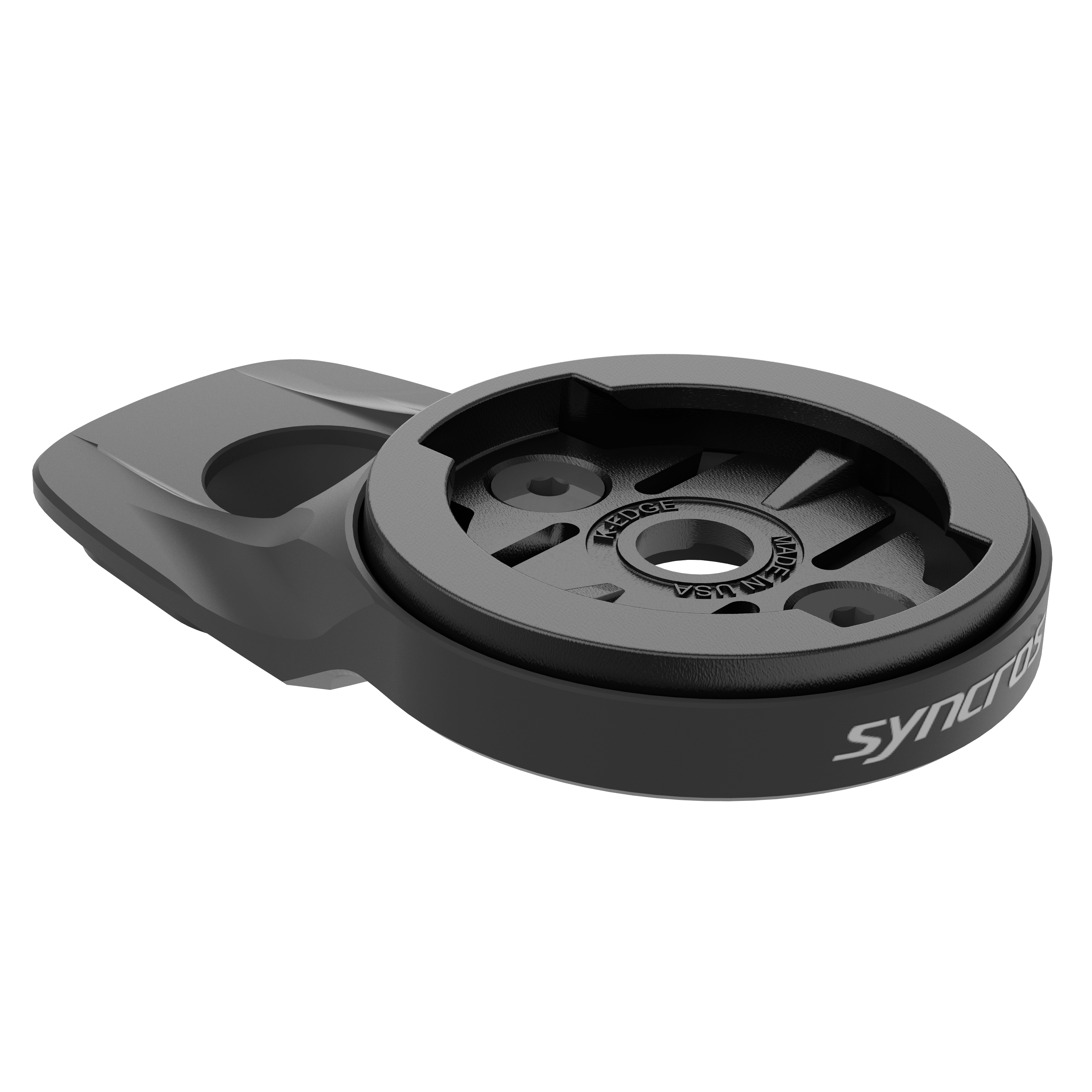 Product Reference Image