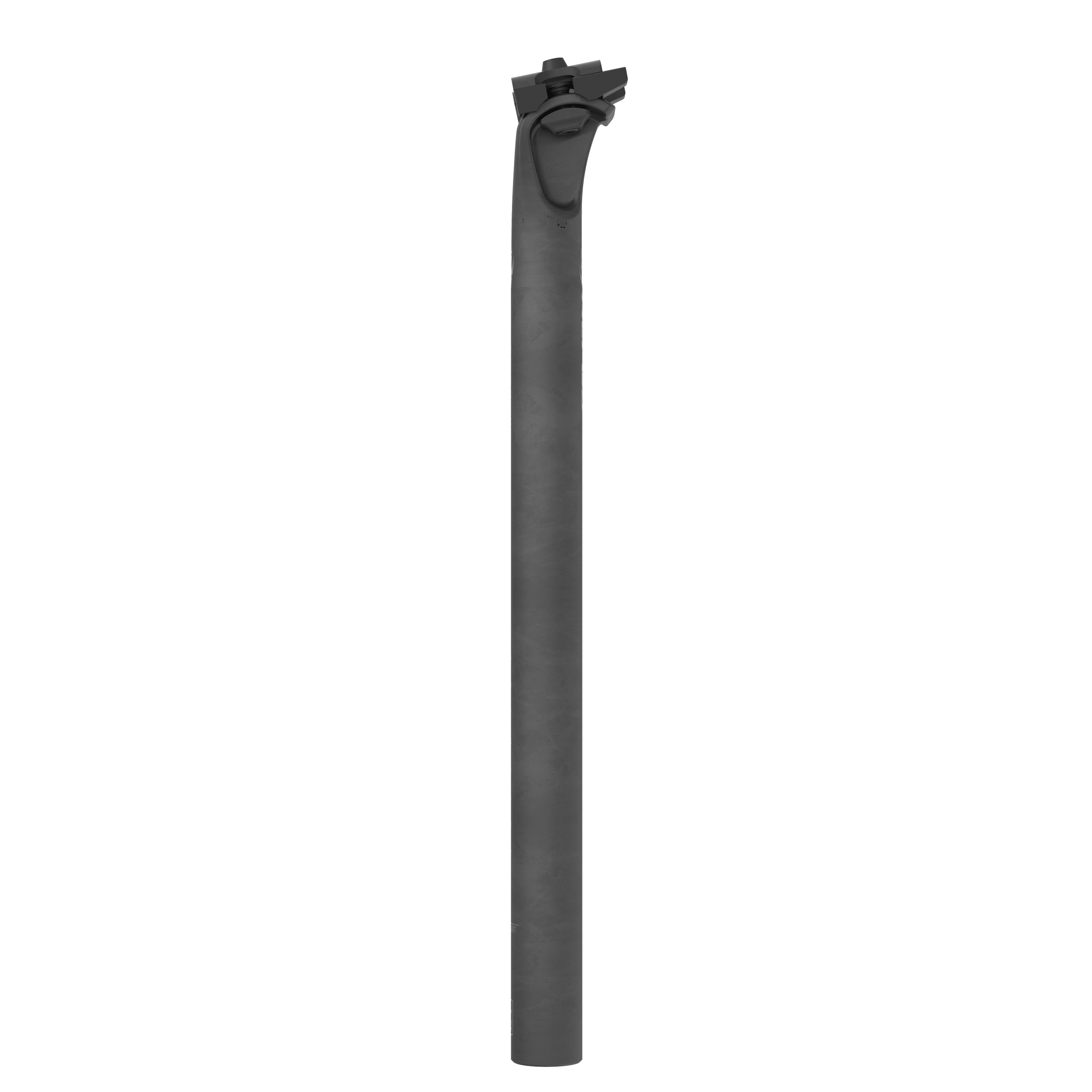 SYNCROS Duncan SL Seatpost, 25mm offset