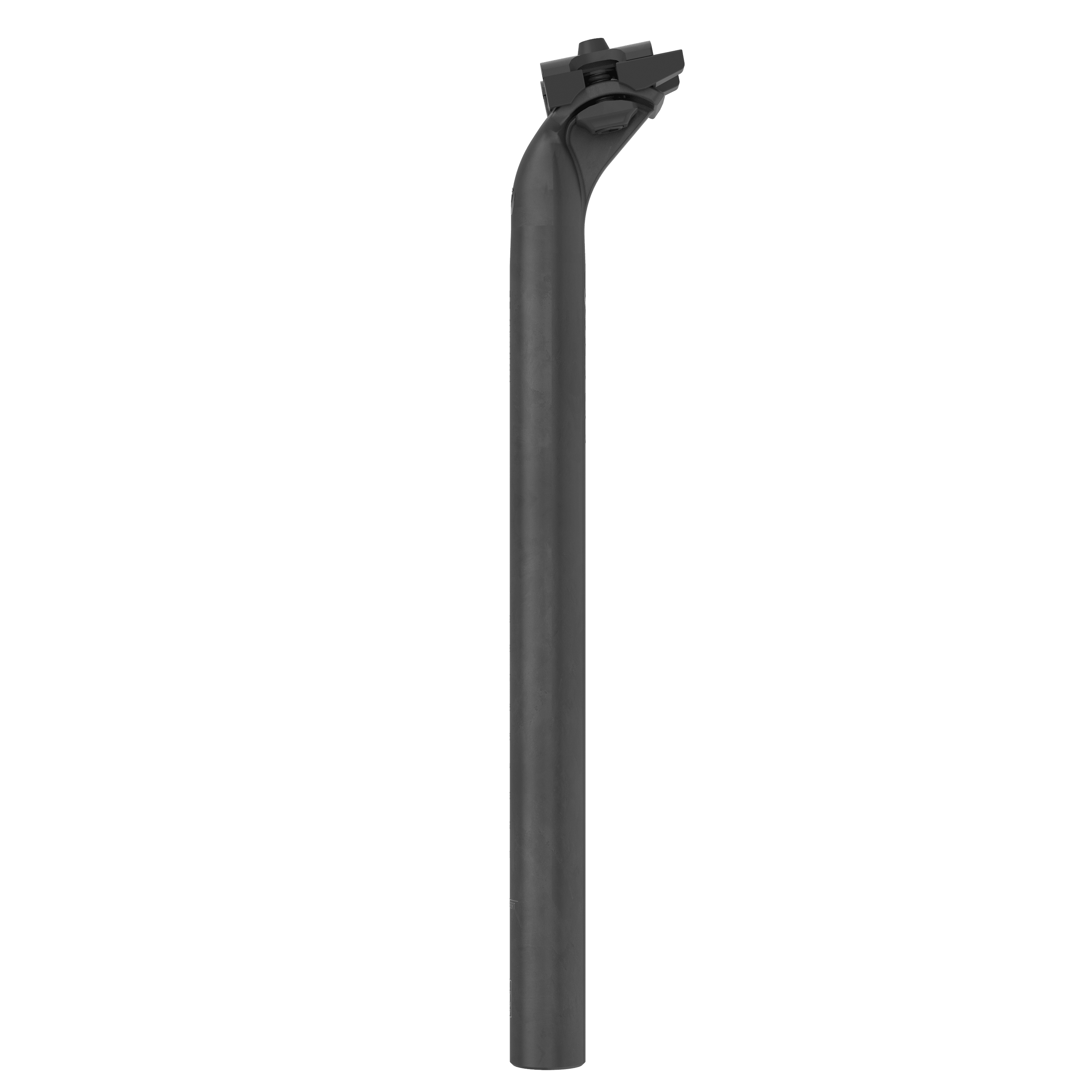 SYNCROS Duncan SL Seatpost, 10mm offset