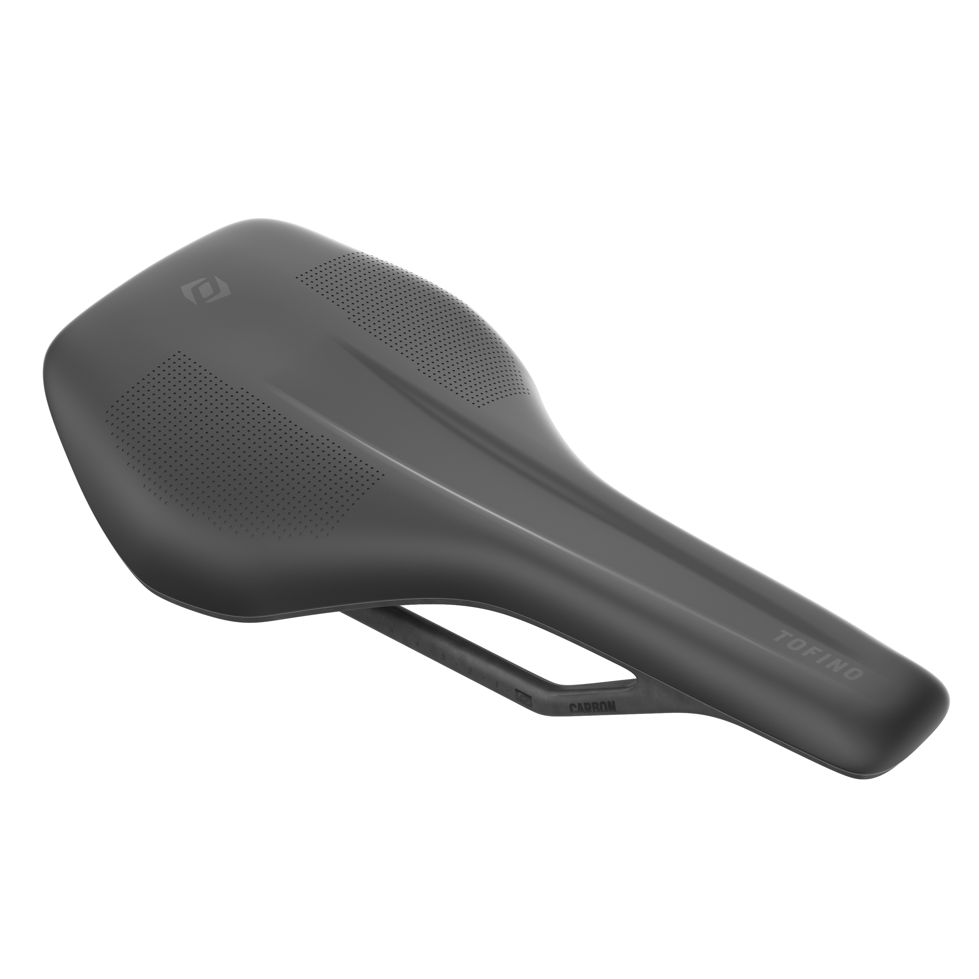 Cintre SYNCROS Hixon 1.0