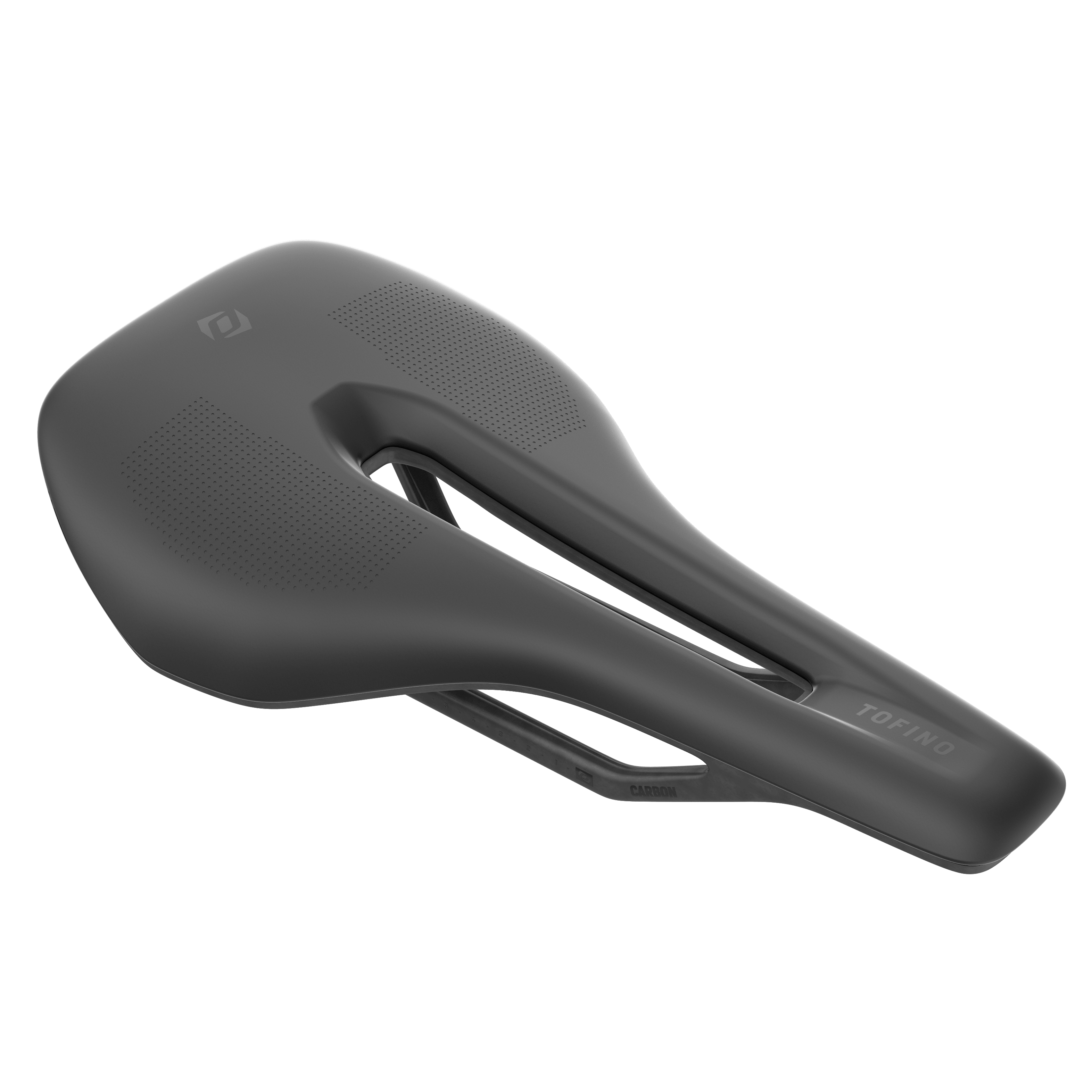 Product Reference Image